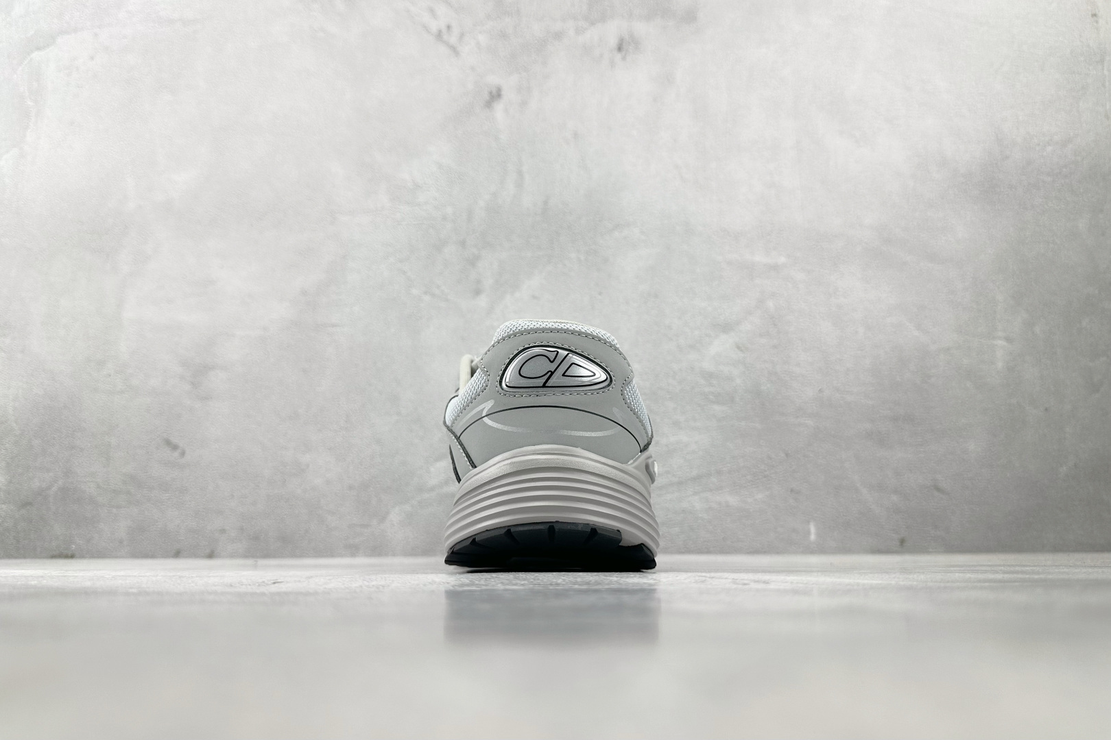 总裁 350 顶级纯原 DIOR迪奥 B30 CD鞋 灰色 3SN279ZRD_H868-Chinese UA Cheap High Quatity Brand Clothes Bags handbags Sneakers wholesale wholesaler seller from China Factory suppliers Fashion Clothing Shoes best Quality Beautiful Price 总裁 350 顶级纯原 DIOR迪奥 B30 CD鞋 灰色 3SN279ZRD_H868