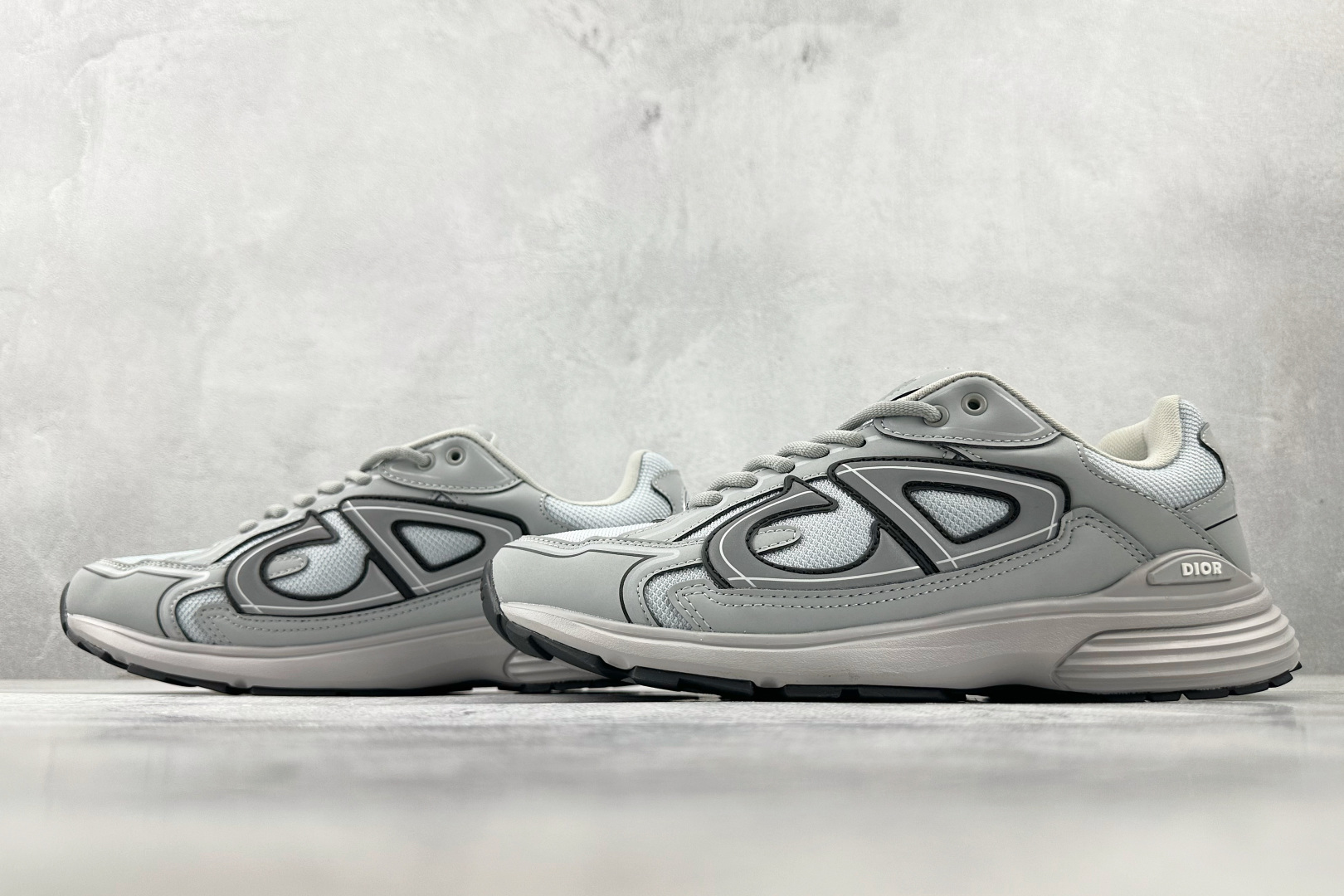 总裁 350 顶级纯原 DIOR迪奥 B30 CD鞋 灰色 3SN279ZRD_H868-Chinese UA Cheap High Quatity Brand Clothes Bags handbags Sneakers wholesale wholesaler seller from China Factory suppliers Fashion Clothing Shoes best Quality Beautiful Price 总裁 350 顶级纯原 DIOR迪奥 B30 CD鞋 灰色 3SN279ZRD_H868