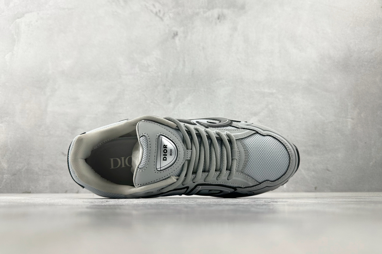 总裁 350 顶级纯原 DIOR迪奥 B30 CD鞋 灰色 3SN279ZRD_H868-Chinese UA Cheap High Quatity Brand Clothes Bags handbags Sneakers wholesale wholesaler seller from China Factory suppliers Fashion Clothing Shoes best Quality Beautiful Price 总裁 350 顶级纯原 DIOR迪奥 B30 CD鞋 灰色 3SN279ZRD_H868