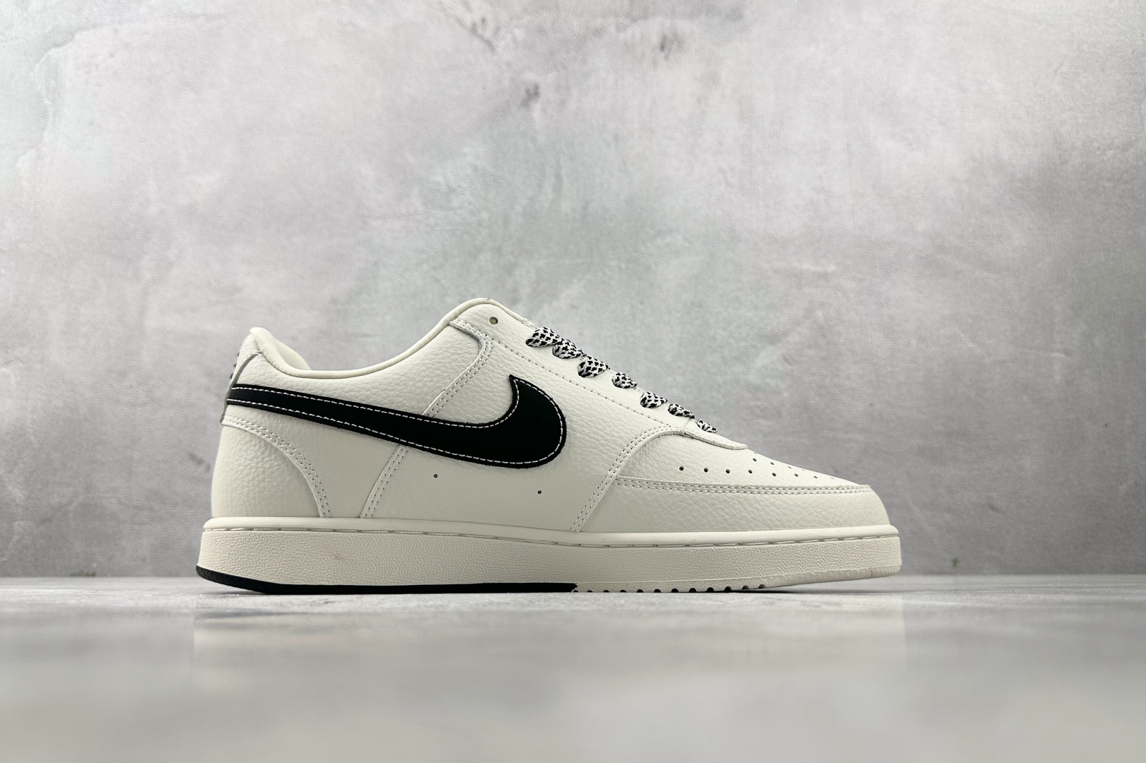 260 Nike Air Force 斯图西 联名 米白黑 CS5288-017-Chinese UA Cheap High Quatity Brand Clothes Bags handbags Sneakers wholesale wholesaler seller from China Factory suppliers Fashion Clothing Shoes best Quality Beautiful Price 260 Nike Air Force 斯图西 联名 米白黑 CS5288-017