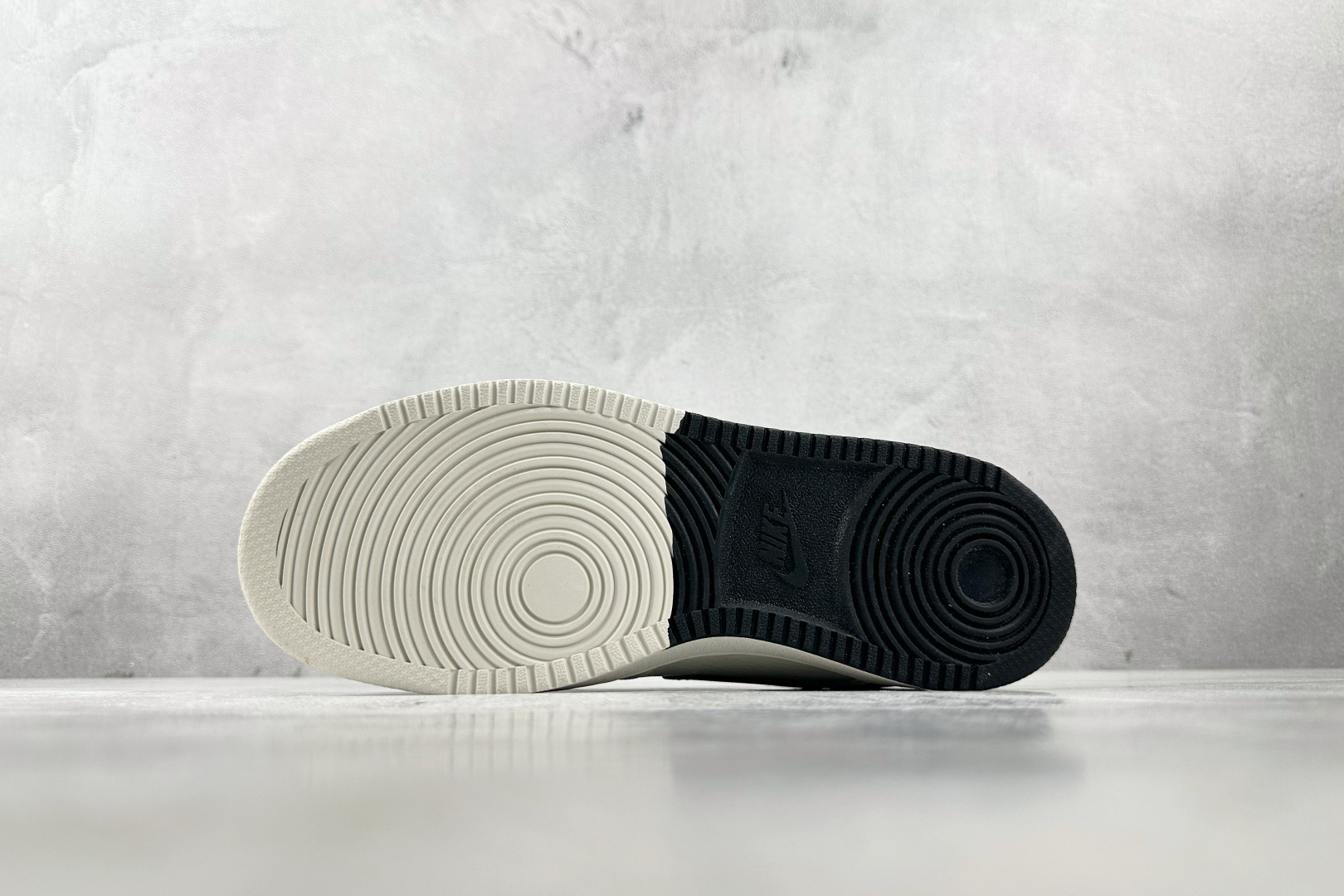 260 Nike Air Force 斯图西 联名 米白黑 CS5288-017-Chinese UA Cheap High Quatity Brand Clothes Bags handbags Sneakers wholesale wholesaler seller from China Factory suppliers Fashion Clothing Shoes best Quality Beautiful Price 260 Nike Air Force 斯图西 联名 米白黑 CS5288-017