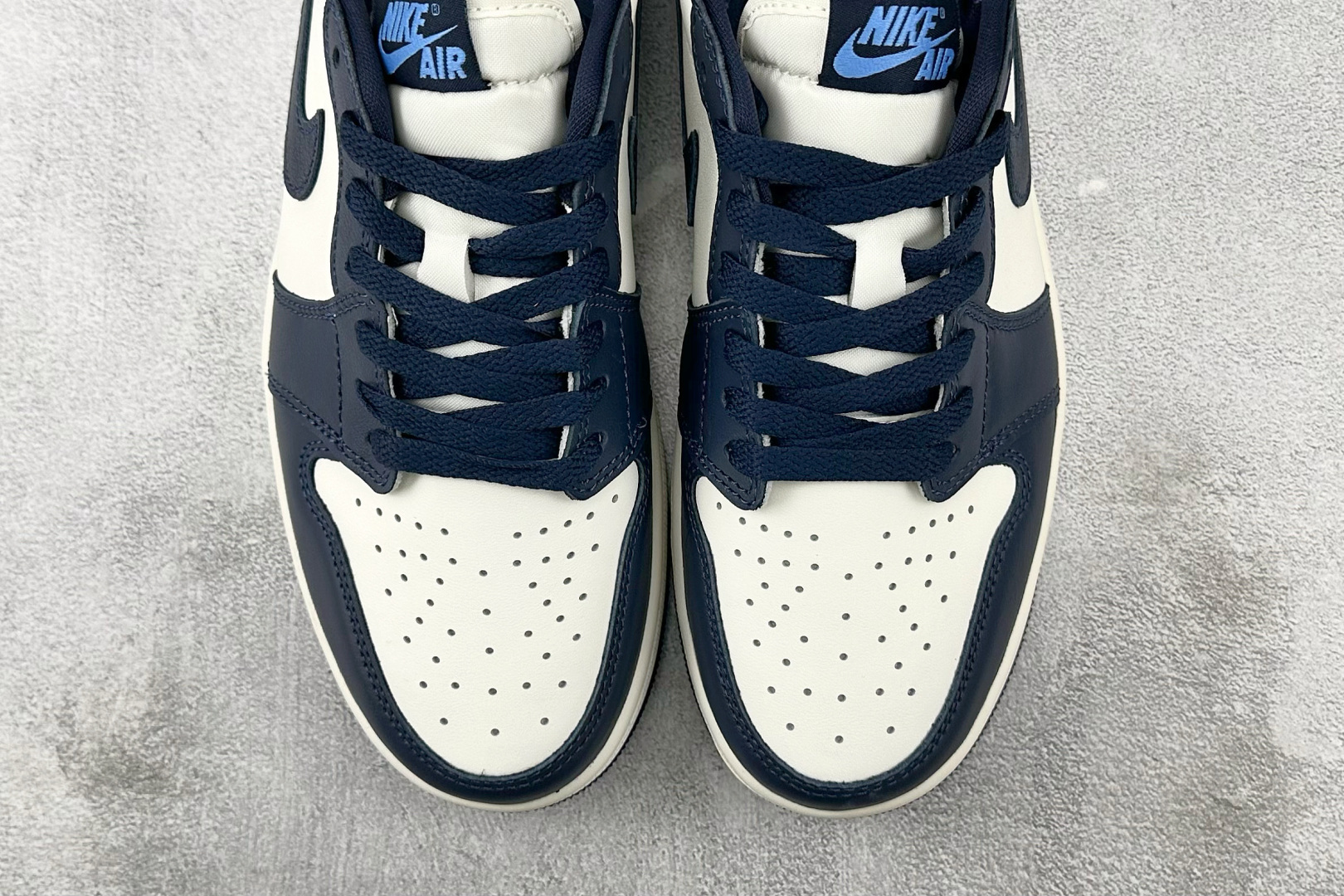 240 Jordan Air Jordan 1 Low “Obsidian”黑白蓝 CZ0790-400-Chinese UA Cheap High Quatity Brand Clothes Bags handbags Sneakers wholesale wholesaler seller from China Factory suppliers Fashion Clothing Shoes best Quality Beautiful Price 240 Jordan Air Jordan 1 Low “Obsidian”黑白蓝 CZ0790-400