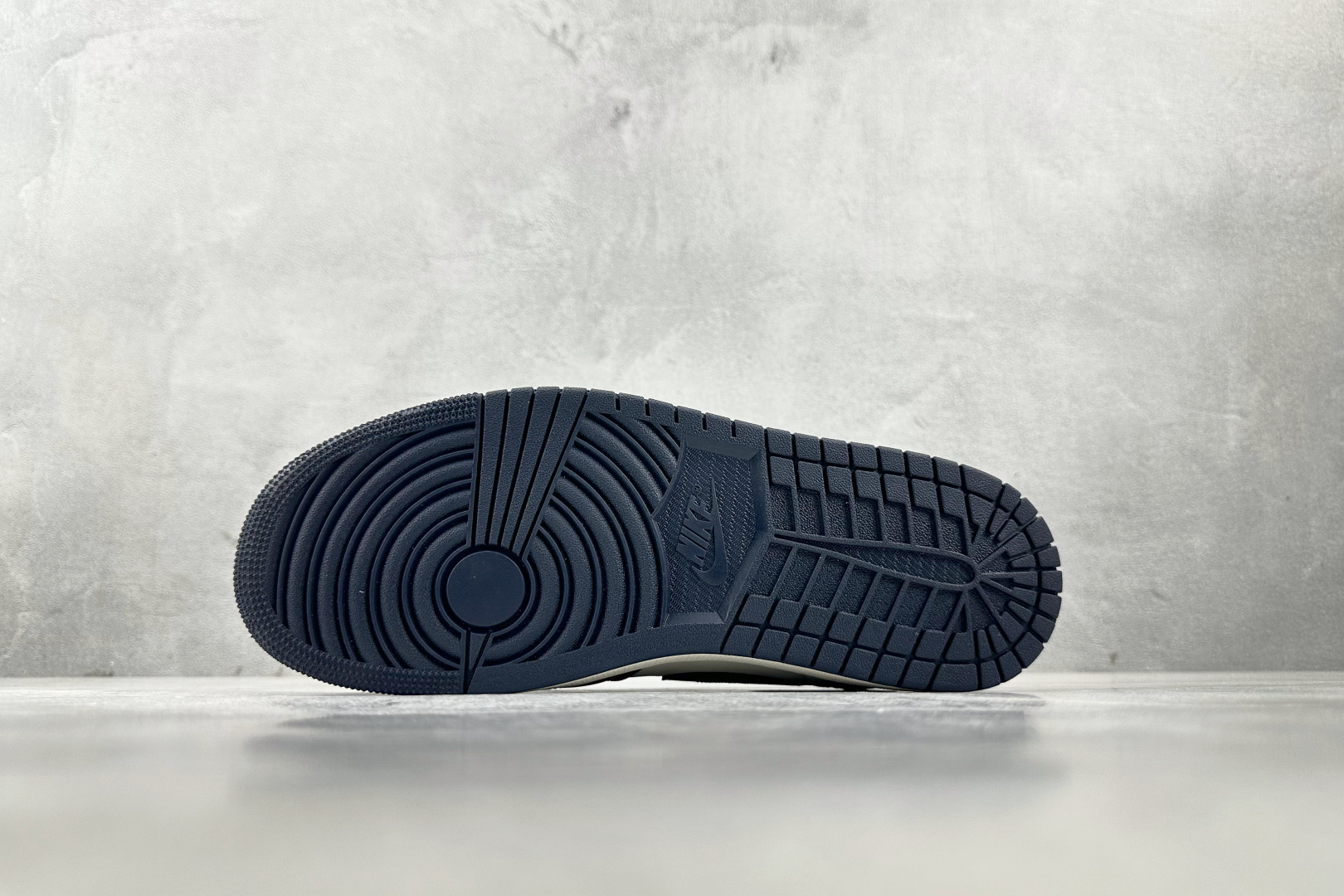 240 Jordan Air Jordan 1 Low “Obsidian”黑白蓝 CZ0790-400-Chinese UA Cheap High Quatity Brand Clothes Bags handbags Sneakers wholesale wholesaler seller from China Factory suppliers Fashion Clothing Shoes best Quality Beautiful Price 240 Jordan Air Jordan 1 Low “Obsidian”黑白蓝 CZ0790-400