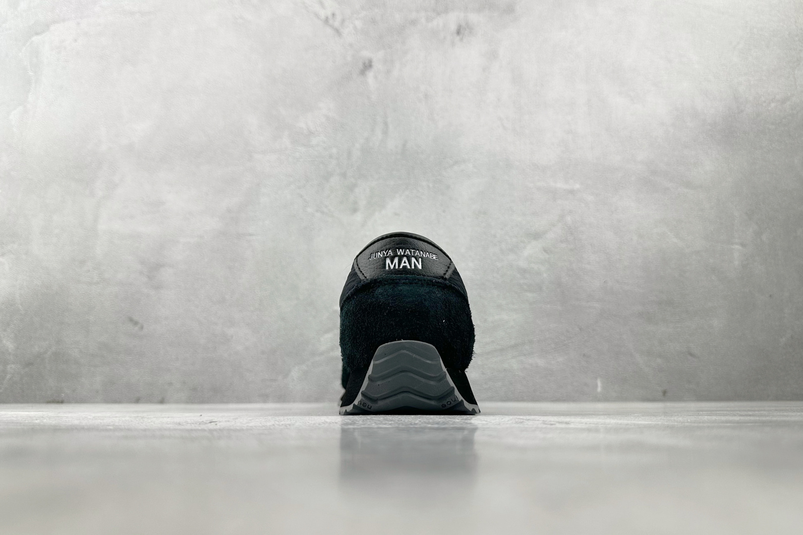 220 纯原 New Balance NB 471 黑色 U471AE-Chinese UA Cheap High Quatity Brand Clothes Bags handbags Sneakers wholesale wholesaler seller from China Factory suppliers Fashion Clothing Shoes best Quality Beautiful Price 220 纯原 New Balance NB 471 黑色 U471AE