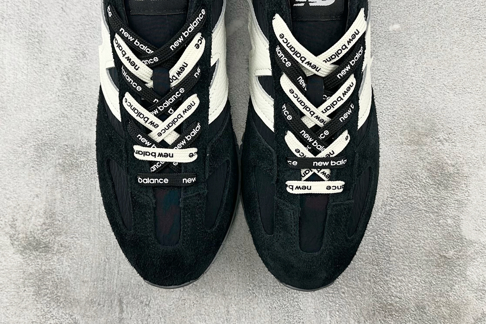 220 纯原 New Balance NB 471 黑色 U471AE-Chinese UA Cheap High Quatity Brand Clothes Bags handbags Sneakers wholesale wholesaler seller from China Factory suppliers Fashion Clothing Shoes best Quality Beautiful Price 220 纯原 New Balance NB 471 黑色 U471AE