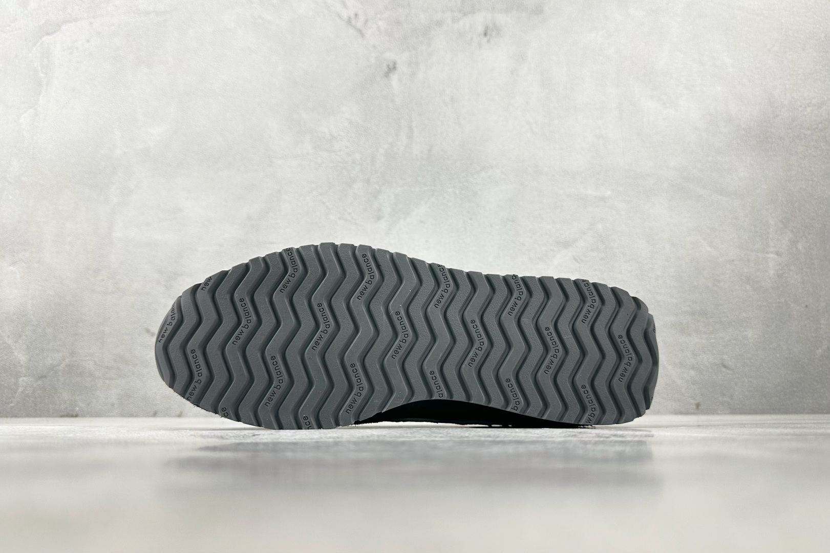 220 纯原 New Balance NB 471 黑色 U471AE-Chinese UA Cheap High Quatity Brand Clothes Bags handbags Sneakers wholesale wholesaler seller from China Factory suppliers Fashion Clothing Shoes best Quality Beautiful Price 220 纯原 New Balance NB 471 黑色 U471AE