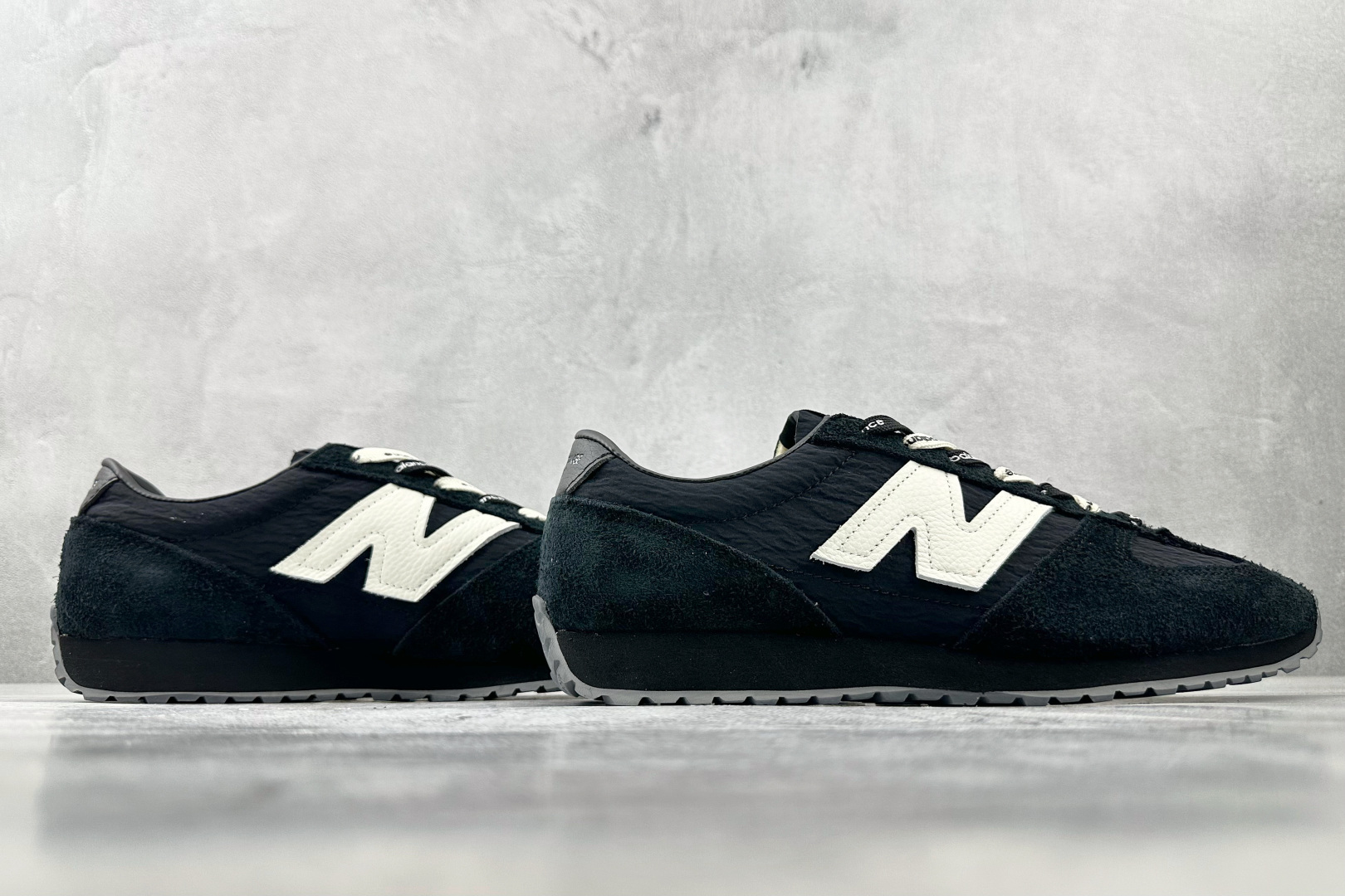 220 纯原 New Balance NB 471 黑色 U471AE-Chinese UA Cheap High Quatity Brand Clothes Bags handbags Sneakers wholesale wholesaler seller from China Factory suppliers Fashion Clothing Shoes best Quality Beautiful Price 220 纯原 New Balance NB 471 黑色 U471AE