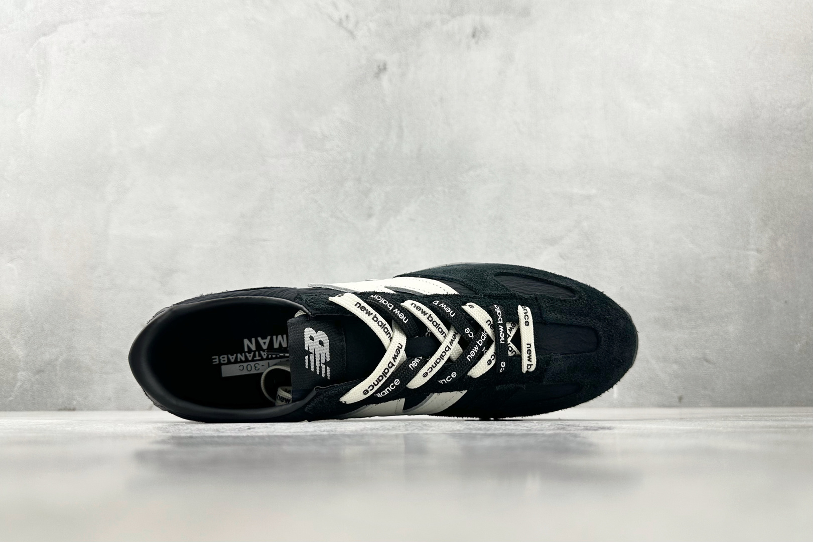 220 纯原 New Balance NB 471 黑色 U471AE-Chinese UA Cheap High Quatity Brand Clothes Bags handbags Sneakers wholesale wholesaler seller from China Factory suppliers Fashion Clothing Shoes best Quality Beautiful Price 220 纯原 New Balance NB 471 黑色 U471AE