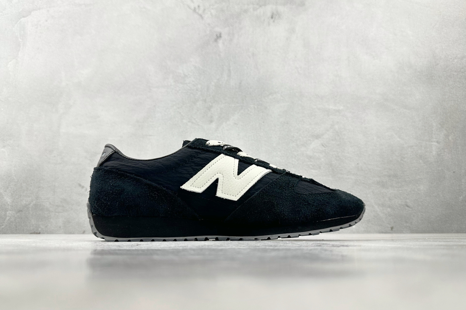 220 纯原 New Balance NB 471 黑色 U471AE-Chinese UA Cheap High Quatity Brand Clothes Bags handbags Sneakers wholesale wholesaler seller from China Factory suppliers Fashion Clothing Shoes best Quality Beautiful Price 220 纯原 New Balance NB 471 黑色 U471AE