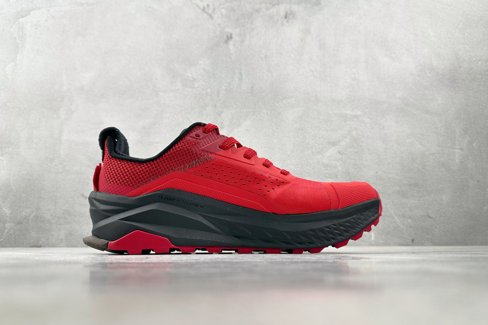 220 Altra OLYMPUS 6 红黑 AL0A85NJ-660-Chinese UA Cheap High Quatity Brand Clothes Bags handbags Sneakers wholesale wholesaler seller from China Factory suppliers Fashion Clothing Shoes best Quality Beautiful Price 220 Altra OLYMPUS 6 红黑 AL0A85NJ-660