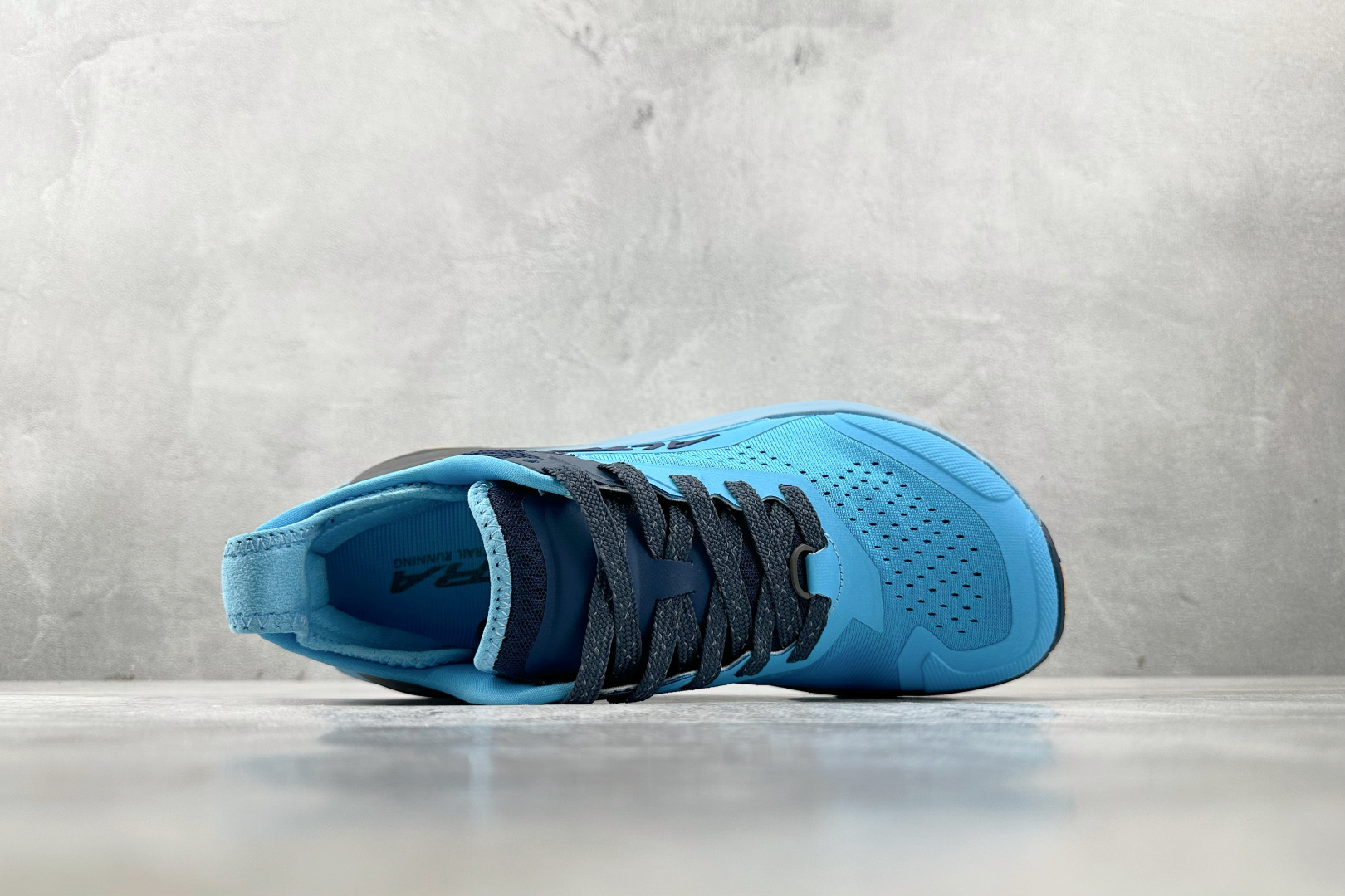 220 Altra OLYMPUS 6 蓝色 AL0A85NJ440