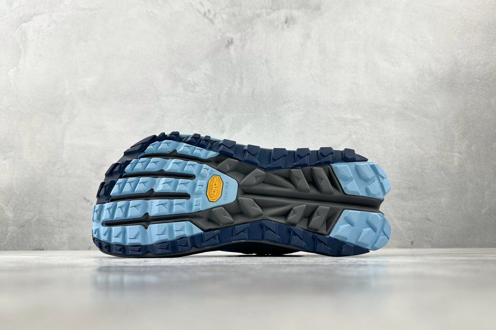 220 Altra OLYMPUS 6 蓝色 AL0A85NJ440