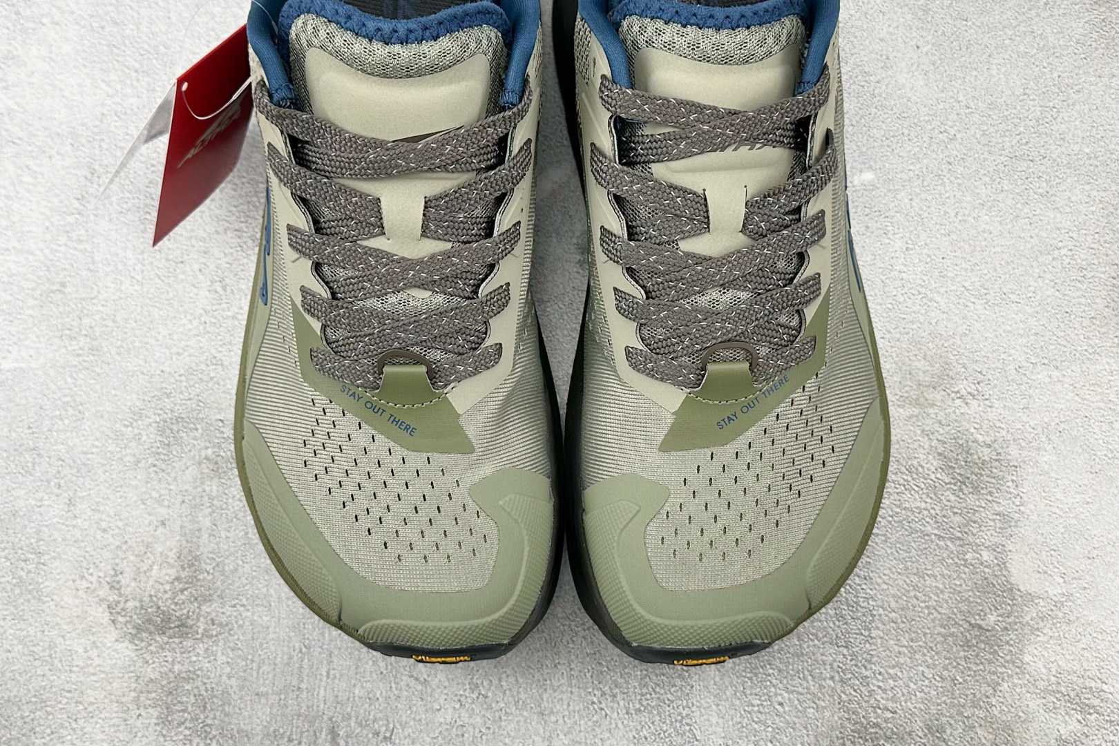 220 Altra OLYMPUS 6 米绿色 ALOA85NJ923-100-Chinese UA Cheap High Quatity Brand Clothes Bags handbags Sneakers wholesale wholesaler seller from China Factory suppliers Fashion Clothing Shoes best Quality Beautiful Price 220 Altra OLYMPUS 6 米绿色 ALOA85NJ923-100