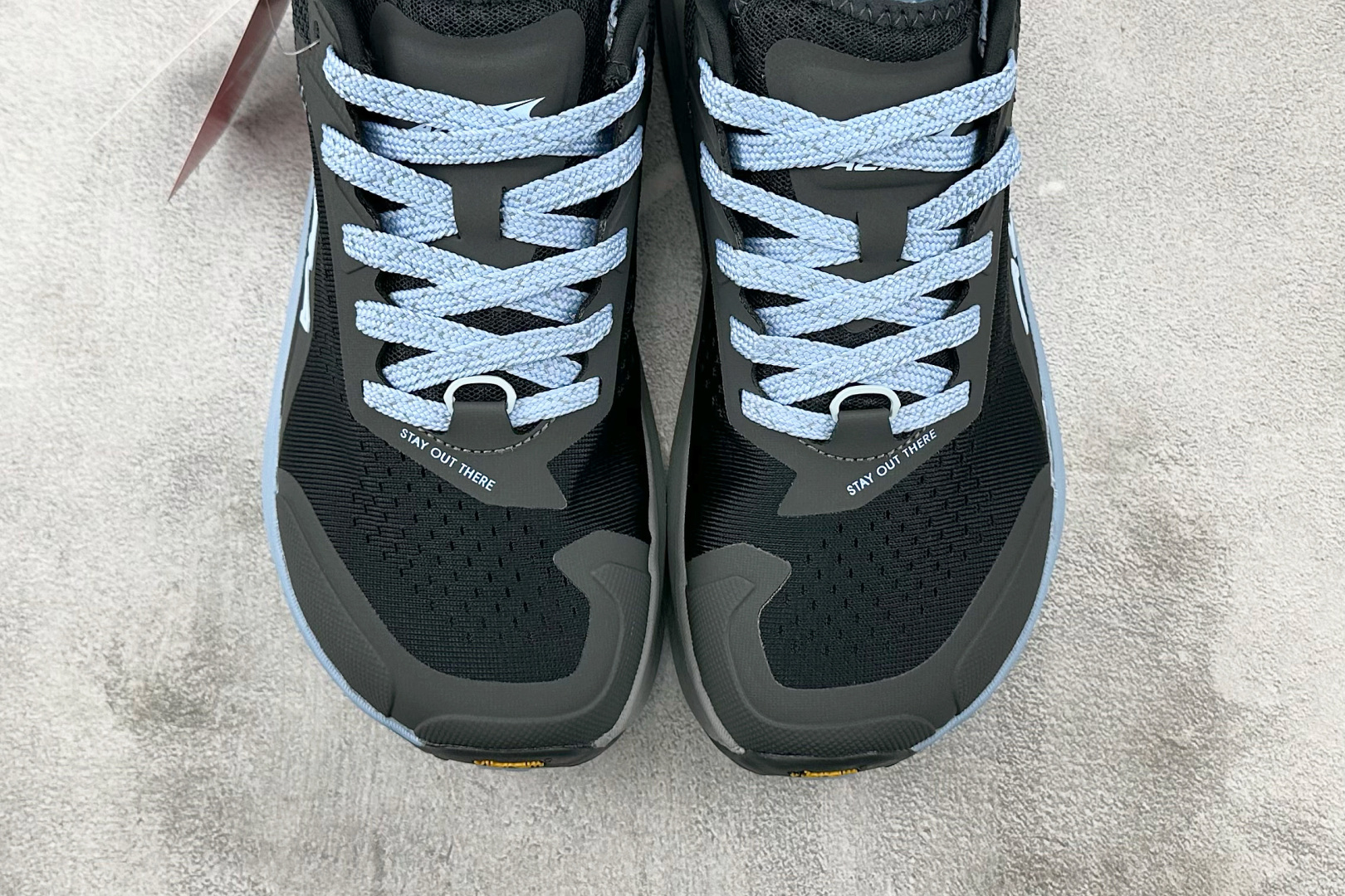 220 Altra OLYMPUS 6 黑色 AL0A85NK000-Chinese UA Cheap High Quatity Brand Clothes Bags handbags Sneakers wholesale wholesaler seller from China Factory suppliers Fashion Clothing Shoes best Quality Beautiful Price 220 Altra OLYMPUS 6 黑色 AL0A85NK000