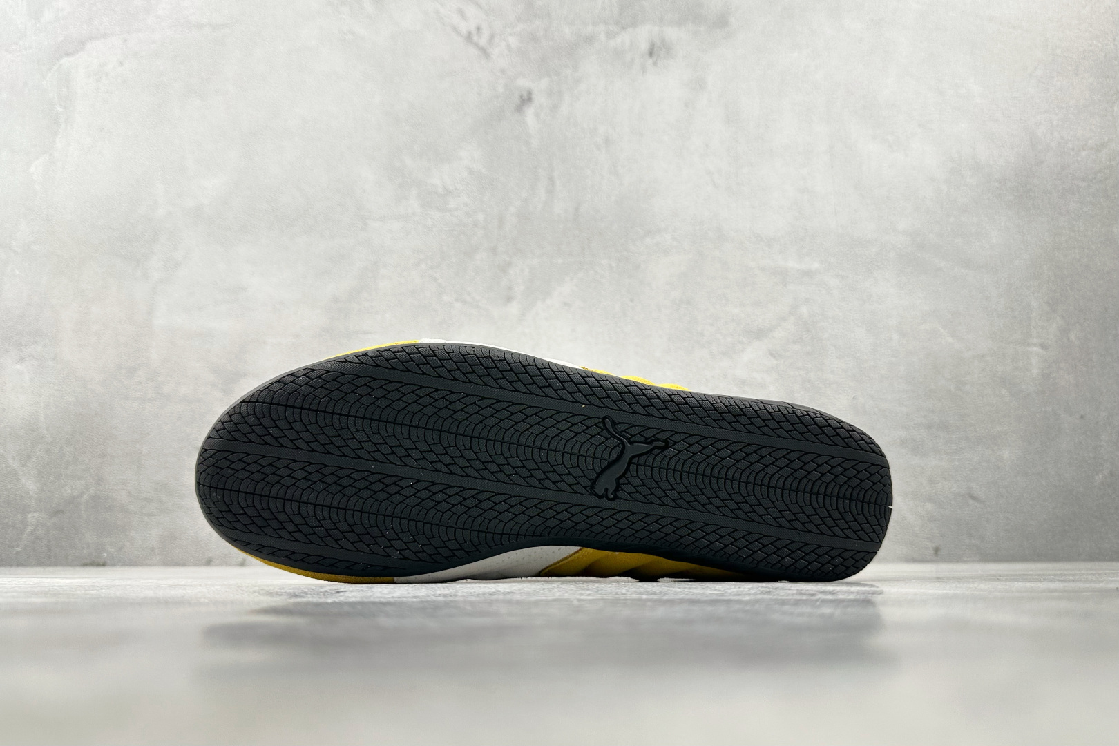 170 平台爆款 PUMA Speedcat 黄色 400986-06-Chinese UA Cheap High Quatity Brand Clothes Bags handbags Sneakers wholesale wholesaler seller from China Factory suppliers Fashion Clothing Shoes best Quality Beautiful Price 170 平台爆款 PUMA Speedcat 黄色 400986-06