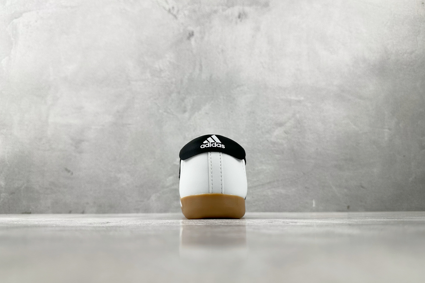 200 adidas originals Taekwondo MEI 白色 JR7030