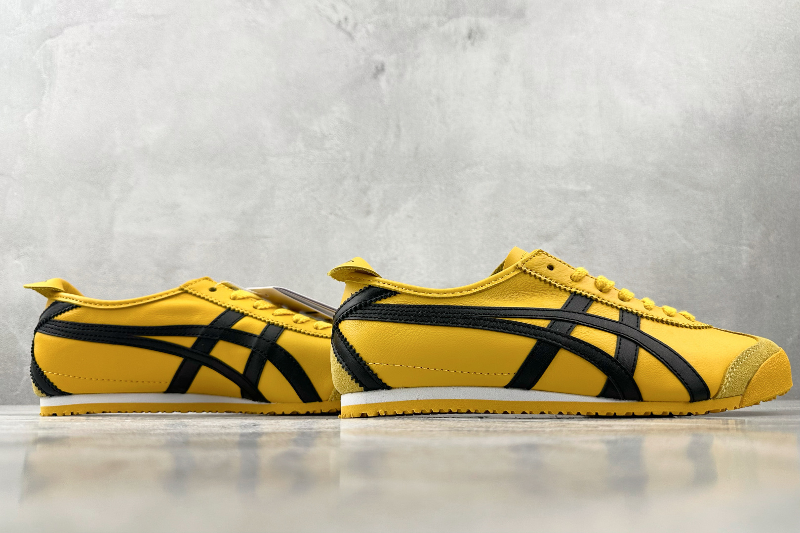 200 Onitsuka Tiger鬼塚虎 MEXICO 66 黄色 1183C102-751-Chinese UA Cheap High Quatity Brand Clothes Bags handbags Sneakers wholesale wholesaler seller from China Factory suppliers Fashion Clothing Shoes best Quality Beautiful Price 200 Onitsuka Tiger鬼塚虎 MEXICO 66 黄色 1183C102-751