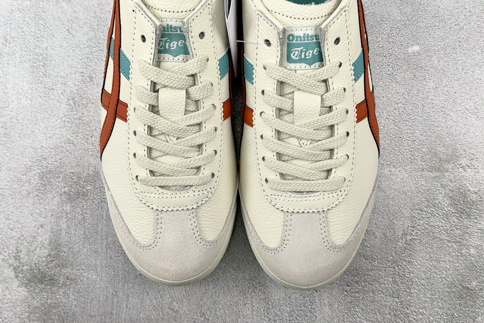 200 Onitsuka Tiger鬼塚虎 MEXICO 66 白蓝橙 1183A201-116-Chinese UA Cheap High Quatity Brand Clothes Bags handbags Sneakers wholesale wholesaler seller from China Factory suppliers Fashion Clothing Shoes best Quality Beautiful Price 200 Onitsuka Tiger鬼塚虎 MEXICO 66 白蓝橙 1183A201-116