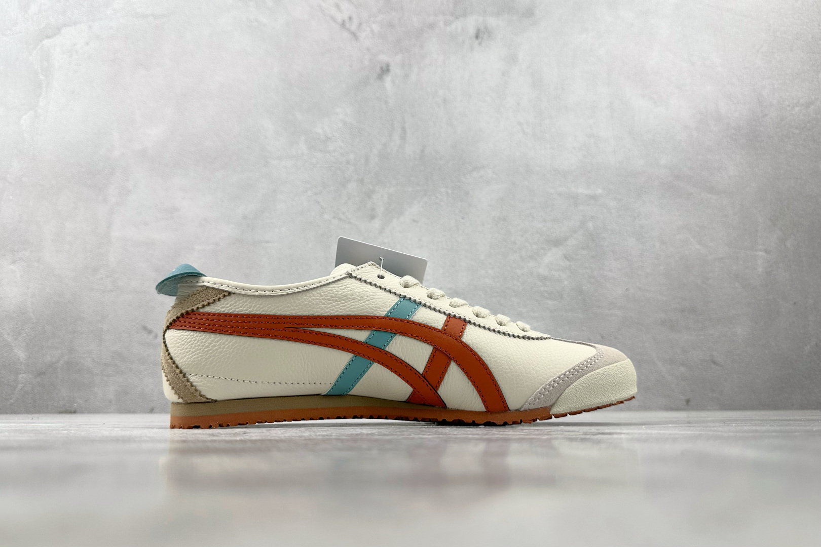 200 Onitsuka Tiger鬼塚虎 MEXICO 66 白蓝橙 1183A201-116-Chinese UA Cheap High Quatity Brand Clothes Bags handbags Sneakers wholesale wholesaler seller from China Factory suppliers Fashion Clothing Shoes best Quality Beautiful Price 200 Onitsuka Tiger鬼塚虎 MEXICO 66 白蓝橙 1183A201-116