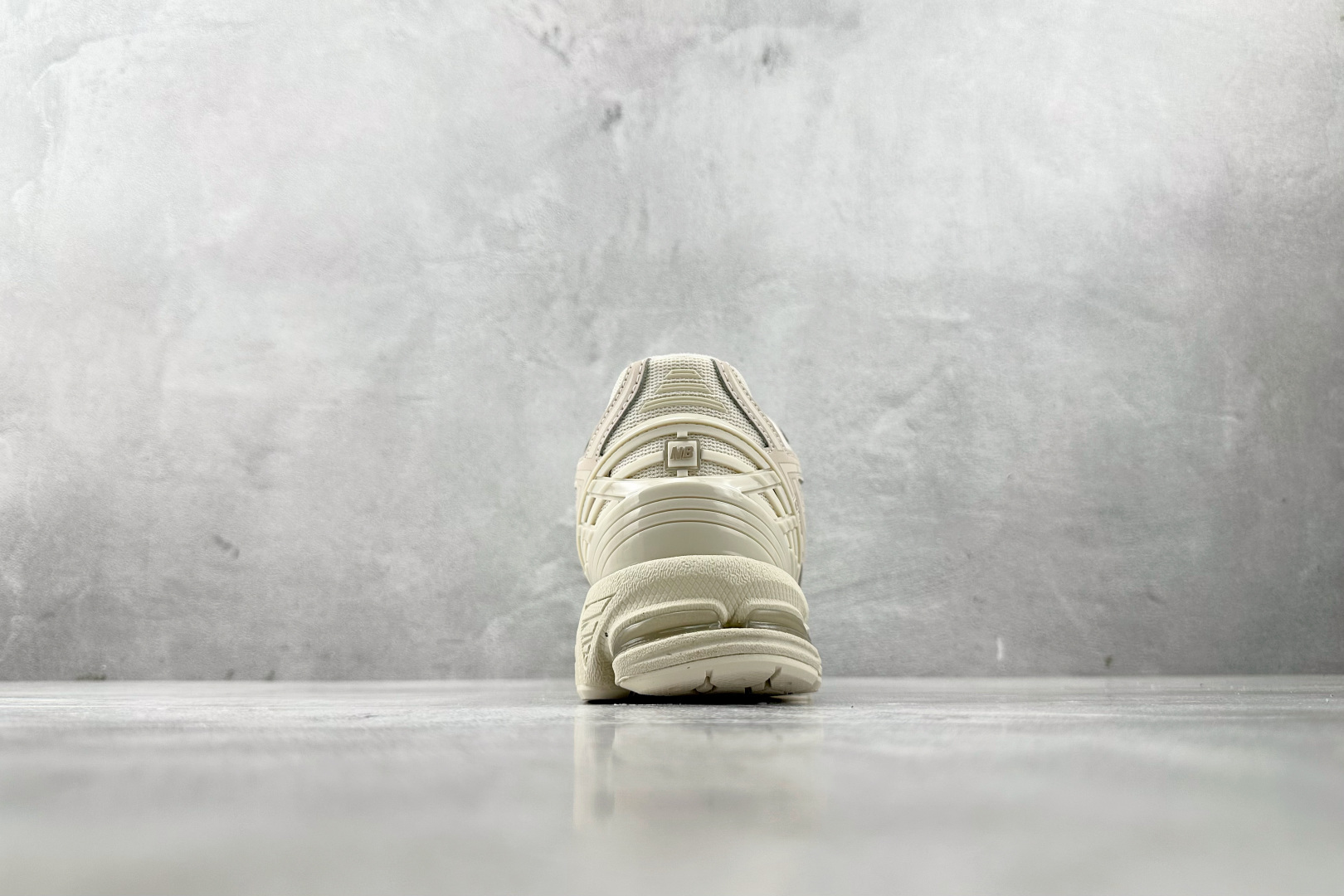 大厂出品 New Balance NB 1906R 浅米色 U1906RLI 大厂出品 New Balance NB 1906R 浅米色 U1906RLI