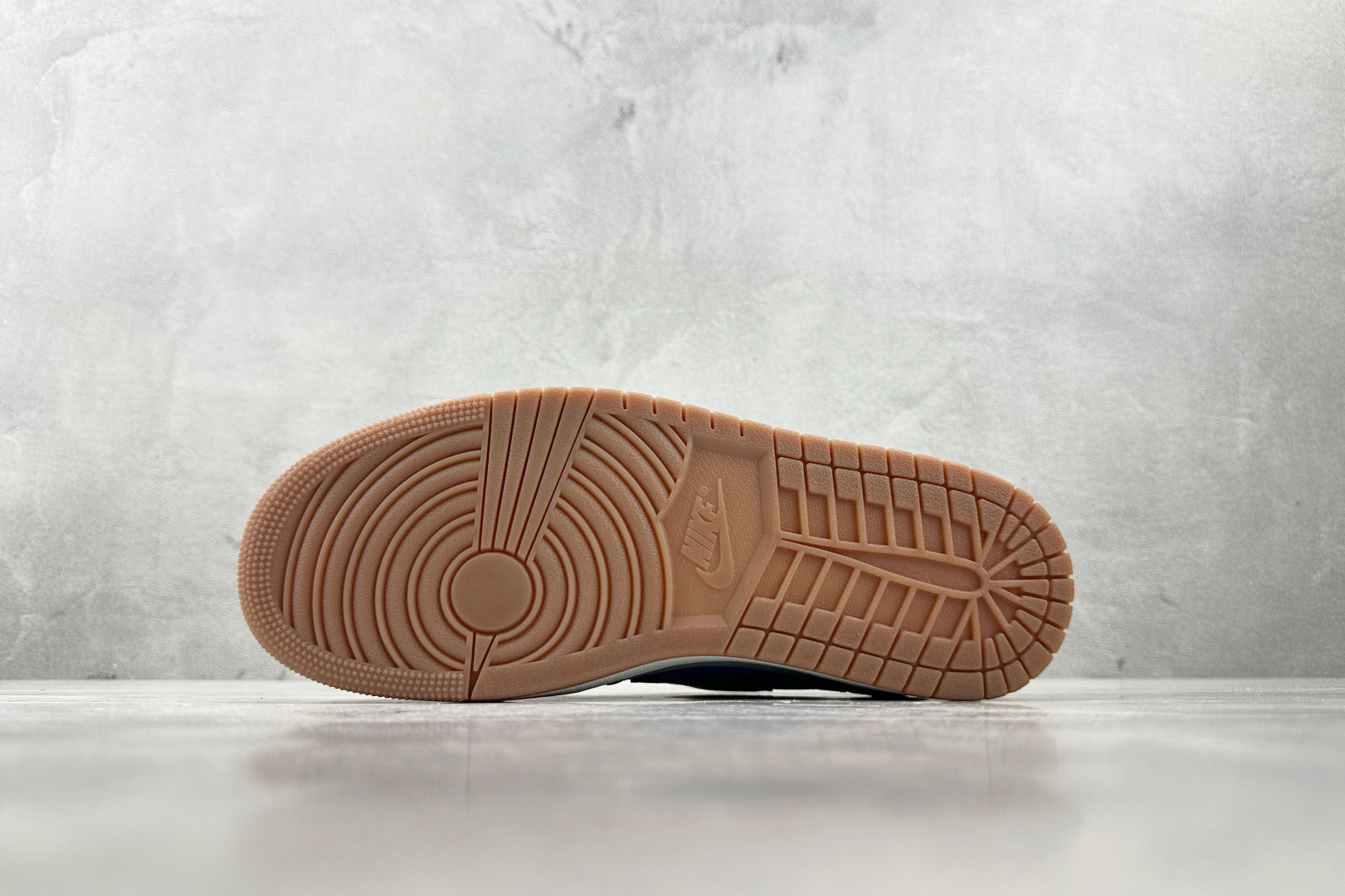 360 Travis Scott × Jordan Air Jordan 1 倒钩 7.0 Low Canary Yellow 联名款 金丝雀黄 蓝色 DZ4137-700