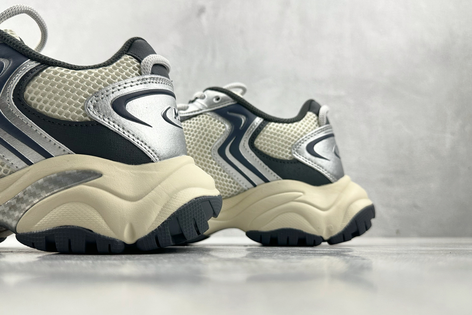 200 MLB 纽约洋基队 炭灰色 3ASHW075N-50C-Chinese UA Cheap High Quatity Brand Clothes Bags handbags Sneakers wholesale wholesaler seller from China Factory suppliers Fashion Clothing Shoes best Quality Beautiful Price 200 MLB 纽约洋基队 炭灰色 3ASHW075N-50C