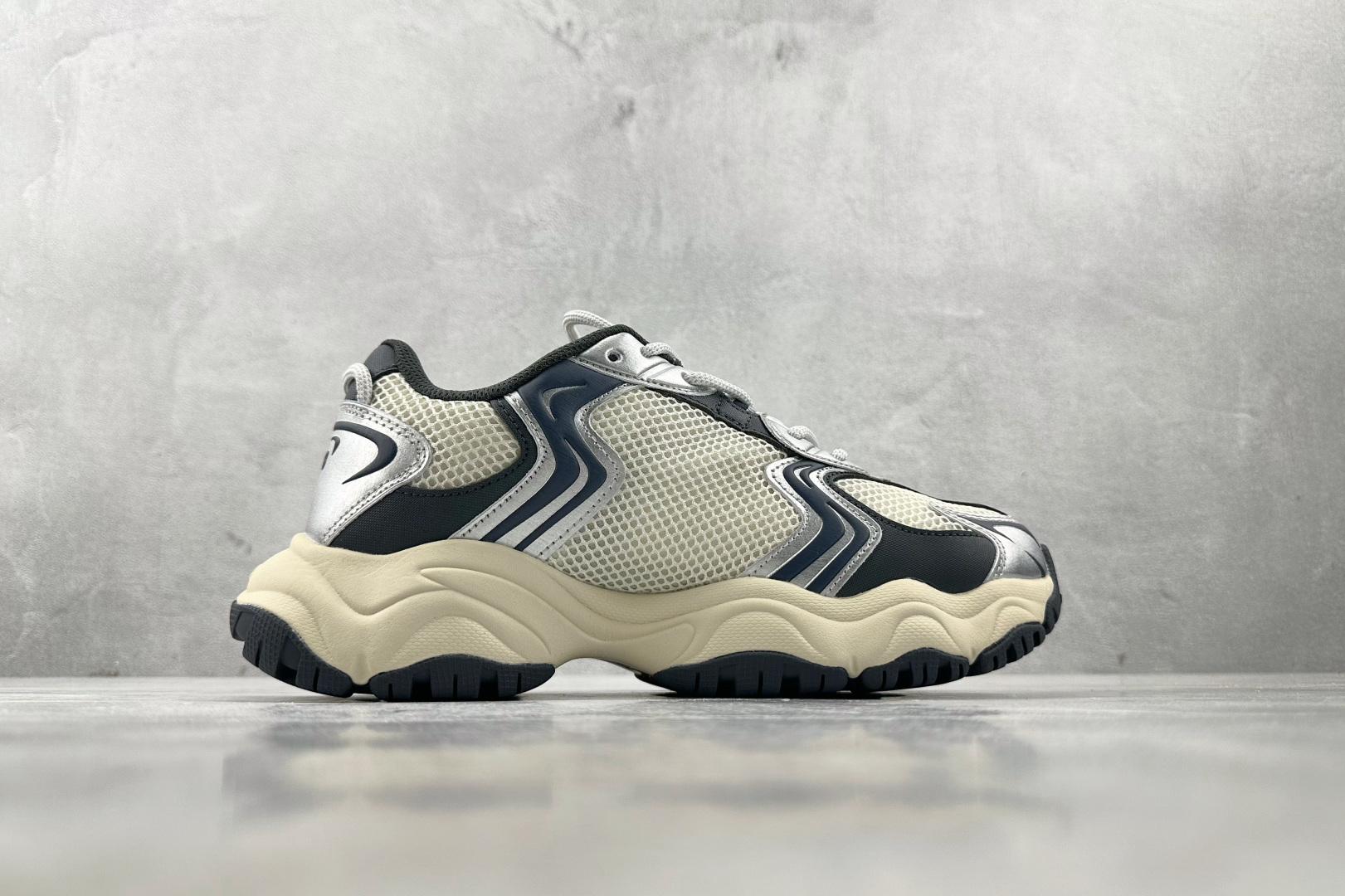 200 MLB 纽约洋基队 炭灰色 3ASHW075N-50C-Chinese UA Cheap High Quatity Brand Clothes Bags handbags Sneakers wholesale wholesaler seller from China Factory suppliers Fashion Clothing Shoes best Quality Beautiful Price 200 MLB 纽约洋基队 炭灰色 3ASHW075N-50C