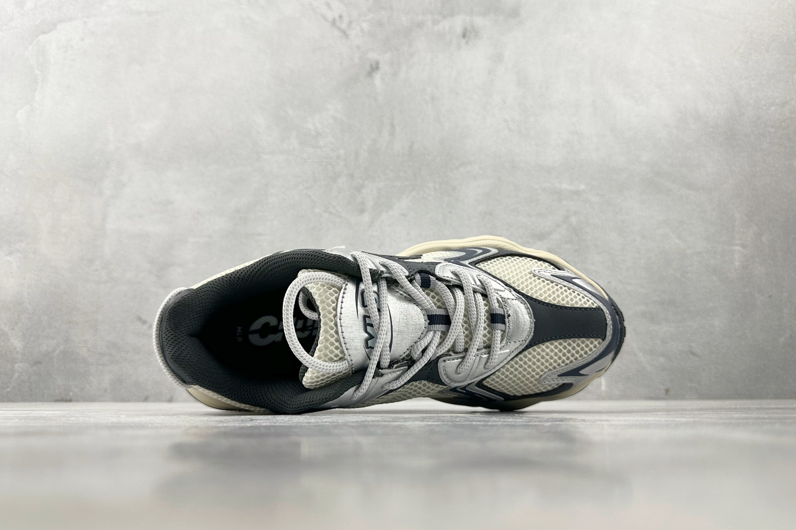 200 MLB 纽约洋基队 炭灰色 3ASHW075N-50C-Chinese UA Cheap High Quatity Brand Clothes Bags handbags Sneakers wholesale wholesaler seller from China Factory suppliers Fashion Clothing Shoes best Quality Beautiful Price 200 MLB 纽约洋基队 炭灰色 3ASHW075N-50C