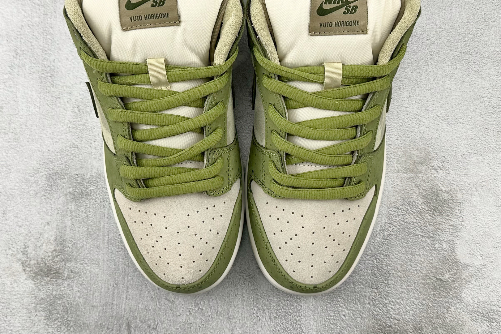 360 Yuto Horigome x Nike Dunk SB Low ”Asparagus”绿白 HF8022-300-Chinese UA Cheap High Quatity Brand Clothes Bags handbags Sneakers wholesale wholesaler seller from China Factory suppliers Fashion Clothing Shoes best Quality Beautiful Price 360 Yuto Horigome x Nike Dunk SB Low ”Asparagus”绿白 HF8022-300