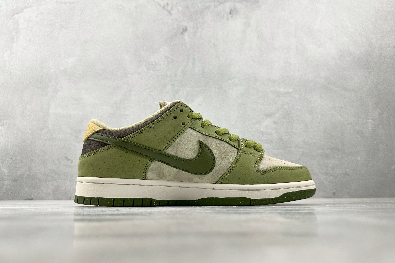 360 Yuto Horigome x Nike Dunk SB Low ”Asparagus”绿白 HF8022-300-Chinese UA Cheap High Quatity Brand Clothes Bags handbags Sneakers wholesale wholesaler seller from China Factory suppliers Fashion Clothing Shoes best Quality Beautiful Price 360 Yuto Horigome x Nike Dunk SB Low ”Asparagus”绿白 HF8022-300