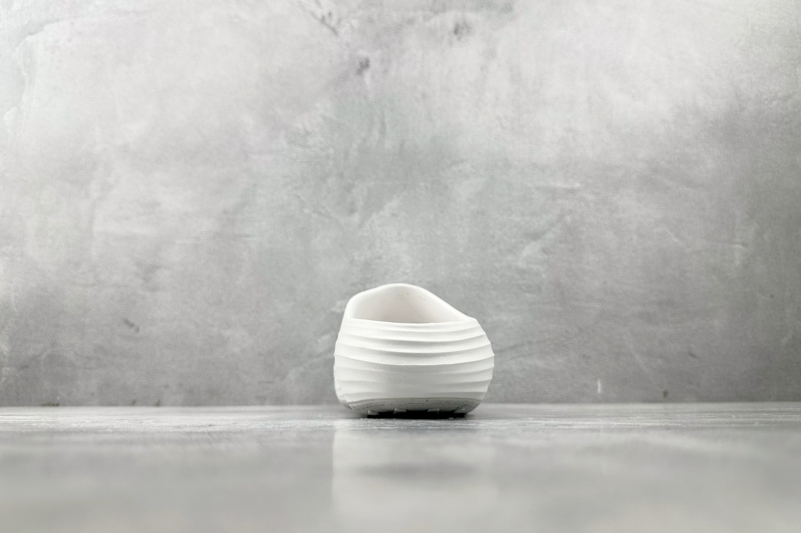 110 大厂出品 Nike ReactX Rejuven8 白色 HV4484-100-Chinese UA Cheap High Quatity Brand Clothes Bags handbags Sneakers wholesale wholesaler seller from China Factory suppliers Fashion Clothing Shoes best Quality Beautiful Price 110 大厂出品 Nike ReactX Rejuven8 白色 HV4484-100