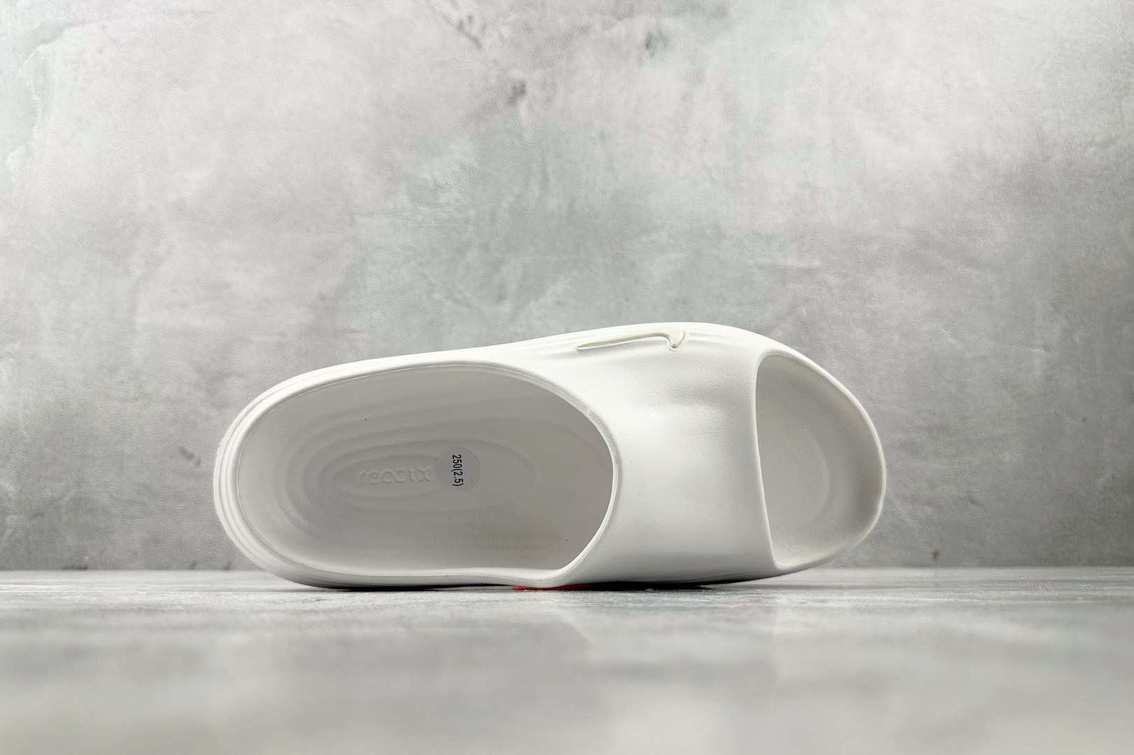 110 大厂出品 Nike ReactX Rejuven8 白色 HV4484-100-Chinese UA Cheap High Quatity Brand Clothes Bags handbags Sneakers wholesale wholesaler seller from China Factory suppliers Fashion Clothing Shoes best Quality Beautiful Price 110 大厂出品 Nike ReactX Rejuven8 白色 HV4484-100