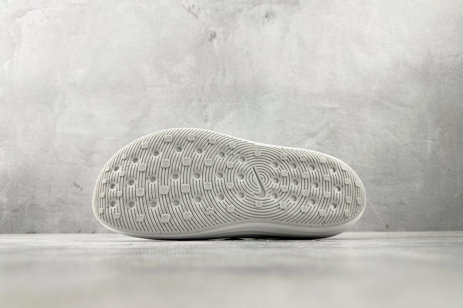 110 大厂出品 Nike ReactX Rejuven8 白色 HV4484-100-Chinese UA Cheap High Quatity Brand Clothes Bags handbags Sneakers wholesale wholesaler seller from China Factory suppliers Fashion Clothing Shoes best Quality Beautiful Price 110 大厂出品 Nike ReactX Rejuven8 白色 HV4484-100