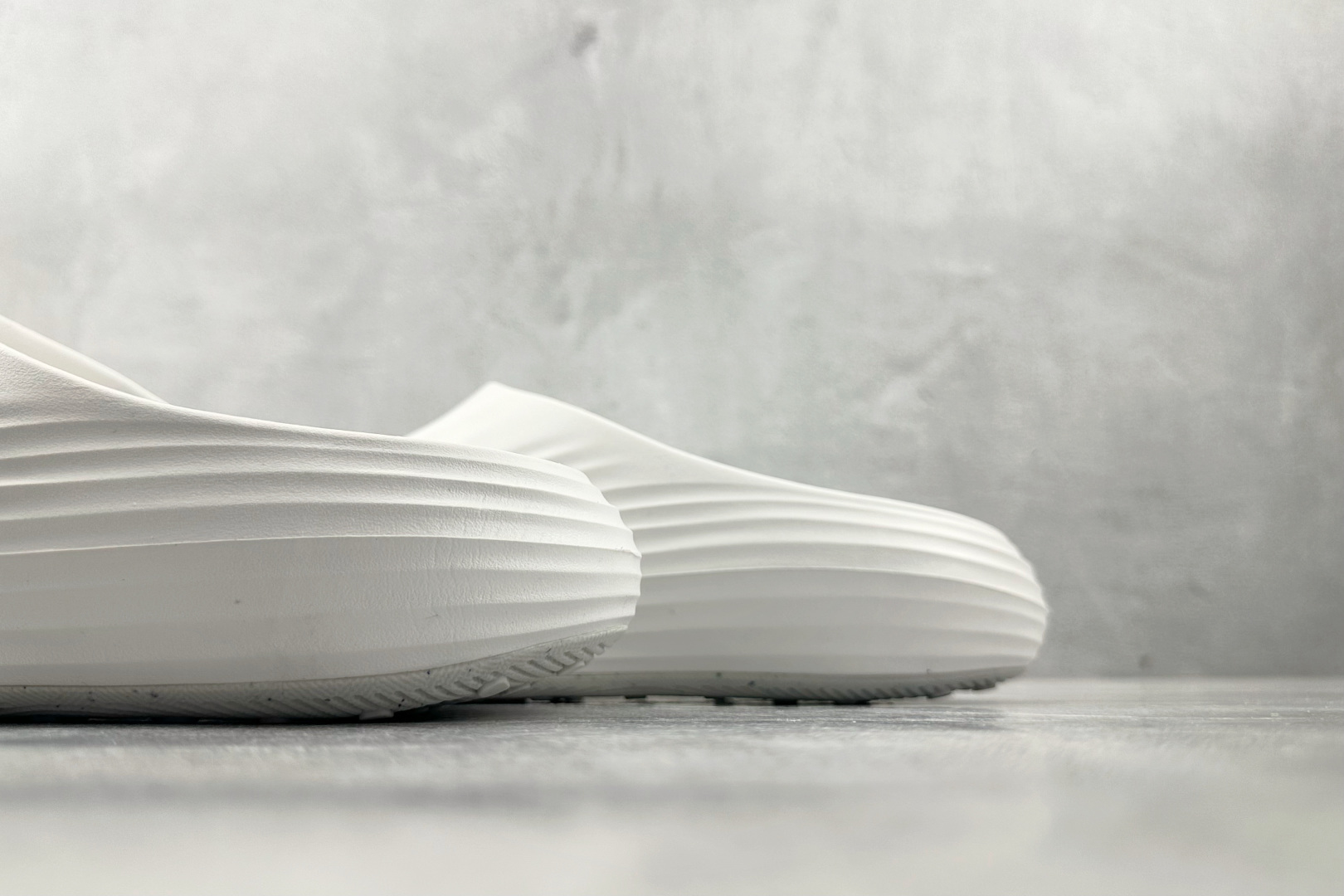 110 大厂出品 Nike ReactX Rejuven8 白色 HV4484-100-Chinese UA Cheap High Quatity Brand Clothes Bags handbags Sneakers wholesale wholesaler seller from China Factory suppliers Fashion Clothing Shoes best Quality Beautiful Price 110 大厂出品 Nike ReactX Rejuven8 白色 HV4484-100