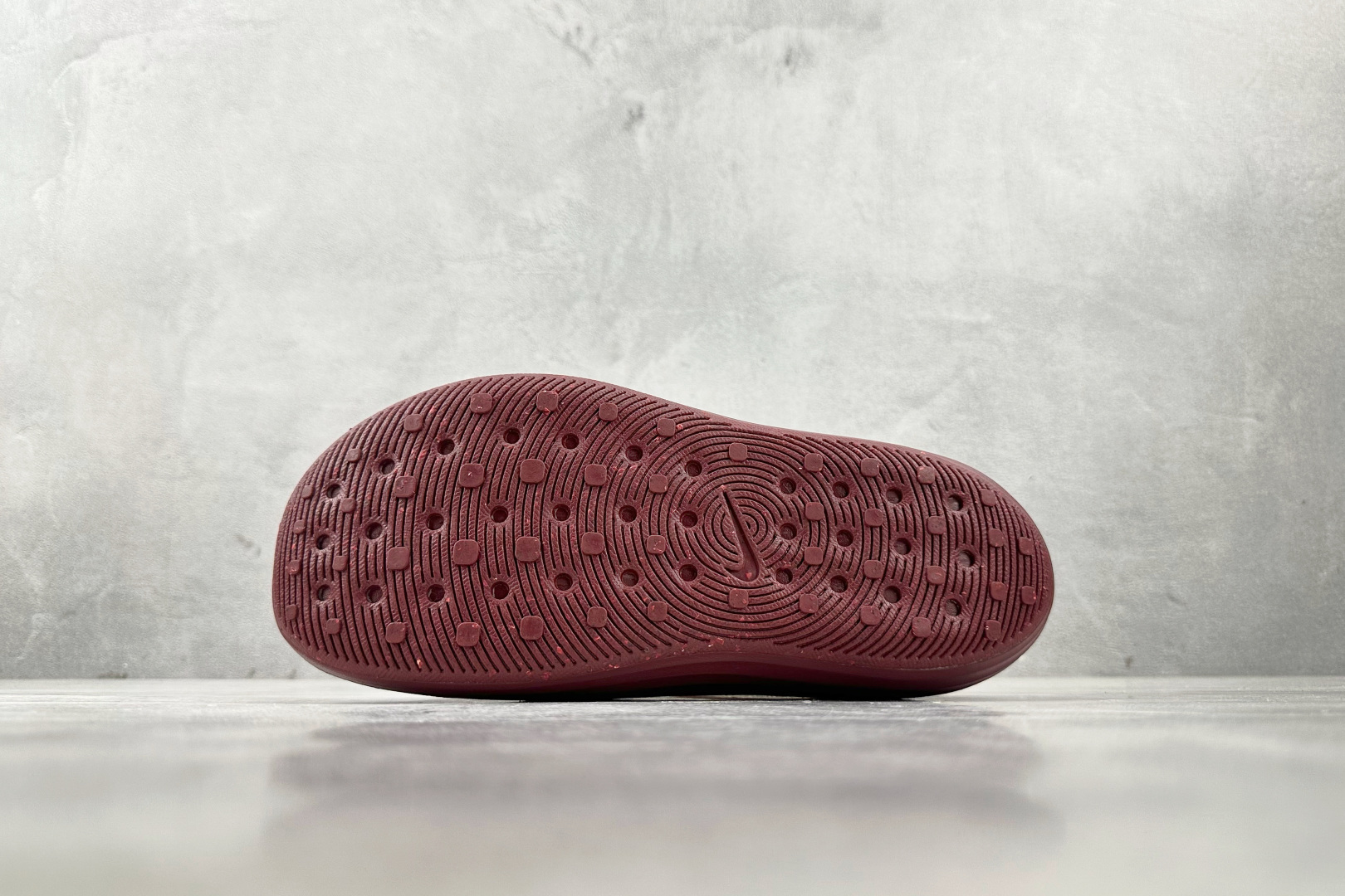 110 大厂出品 Nike ReactX Rejuven8 Slide 红色 HV4479-600-Chinese UA Cheap High Quatity Brand Clothes Bags handbags Sneakers wholesale wholesaler seller from China Factory suppliers Fashion Clothing Shoes best Quality Beautiful Price 110 大厂出品 Nike ReactX Rejuven8 Slide 红色 HV4479-600