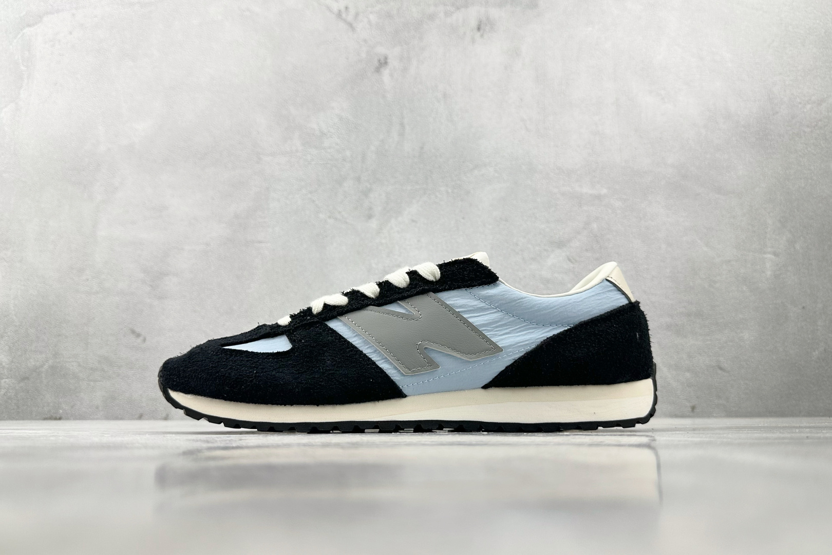 X 版 已出配色合集 New Balance NB 471 系列