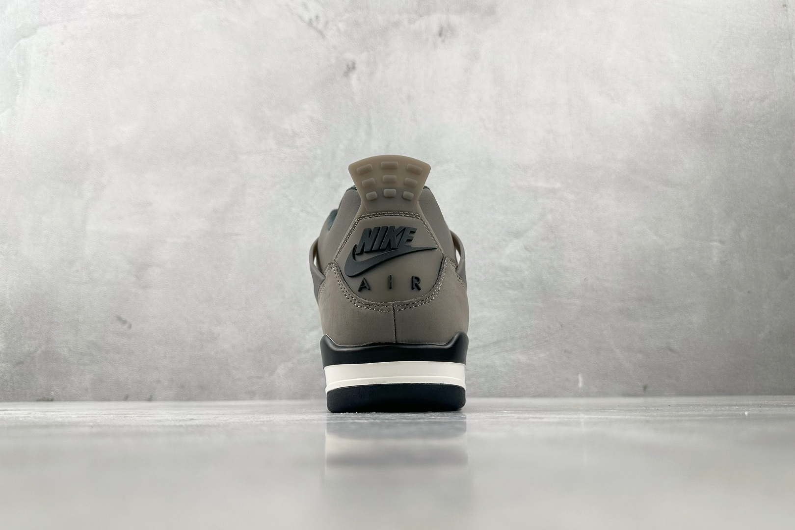 外贸批次 Jordan Air Ship “Cave Stone”棕色 FV5029-200 外贸批次 Jordan Air Ship “Cave Stone”棕色 FV5029-200