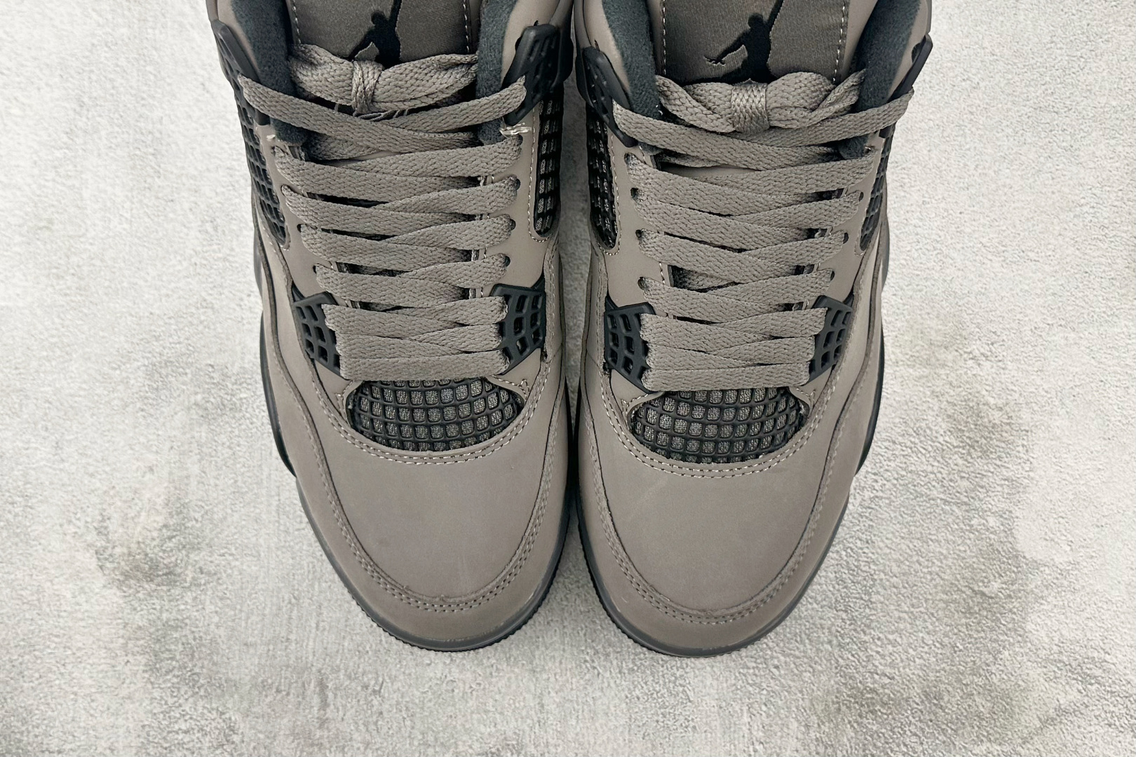 外贸批次 Jordan Air Ship “Cave Stone”棕色 FV5029-200 外贸批次 Jordan Air Ship “Cave Stone”棕色 FV5029-200