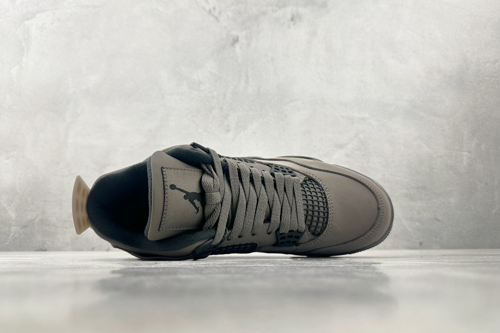 外贸批次 Jordan Air Ship “Cave Stone”棕色 FV5029-200 外贸批次 Jordan Air Ship “Cave Stone”棕色 FV5029-200