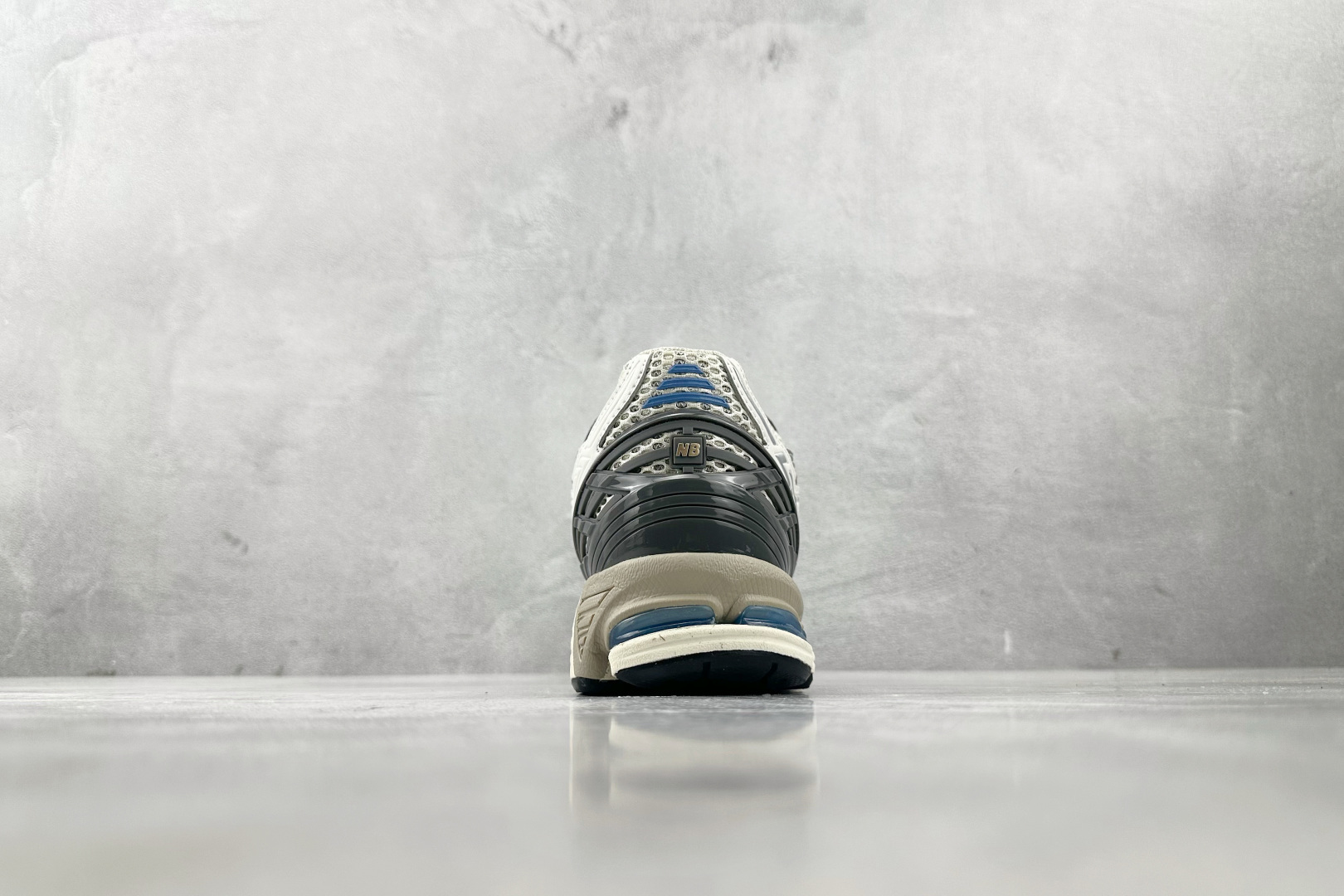 大厂出品 New Balance U1906 灰色 U1906NA