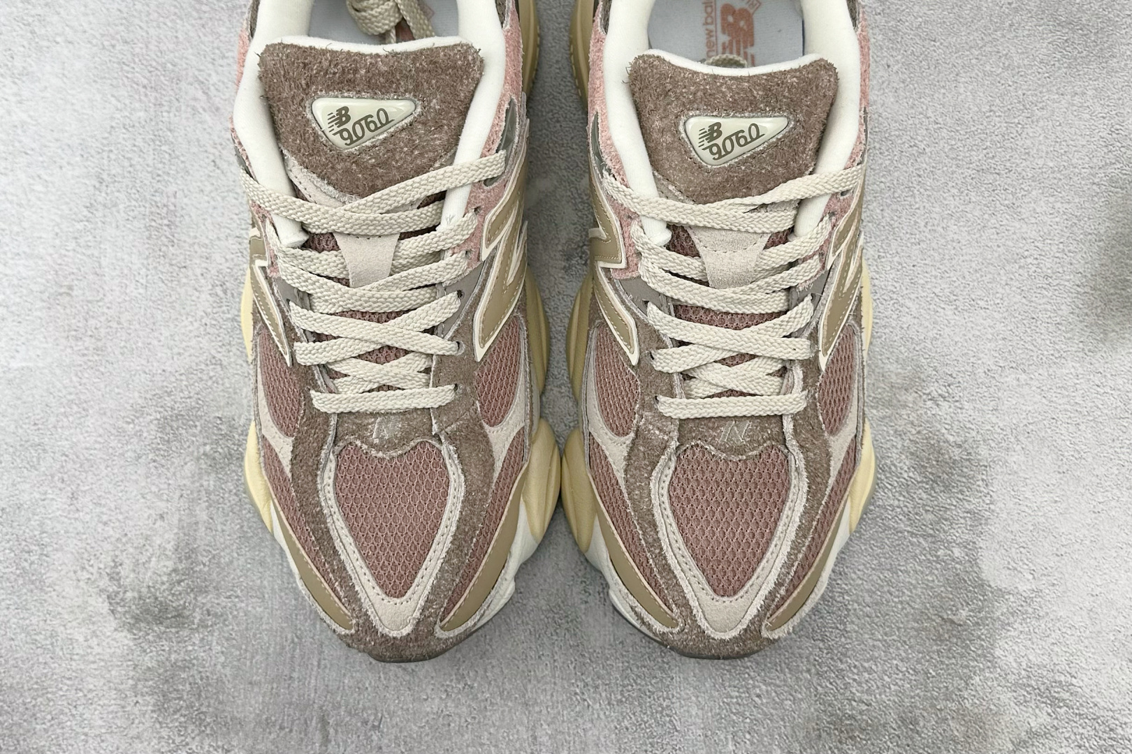 240 大厂出品 New Balance NB 9060 浅褐色 U9060NTB-Chinese UA Cheap High Quatity Brand Clothes Bags handbags Sneakers wholesale wholesaler seller from China Factory suppliers Fashion Clothing Shoes best Quality Beautiful Price 240 大厂出品 New Balance NB 9060 浅褐色 U9060NTB