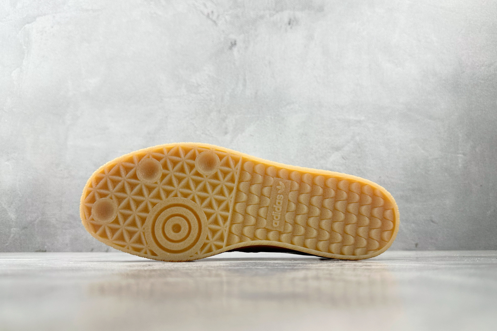 adidas SAMBA 粉花 JQ0258 adidas SAMBA 粉花 JQ0258