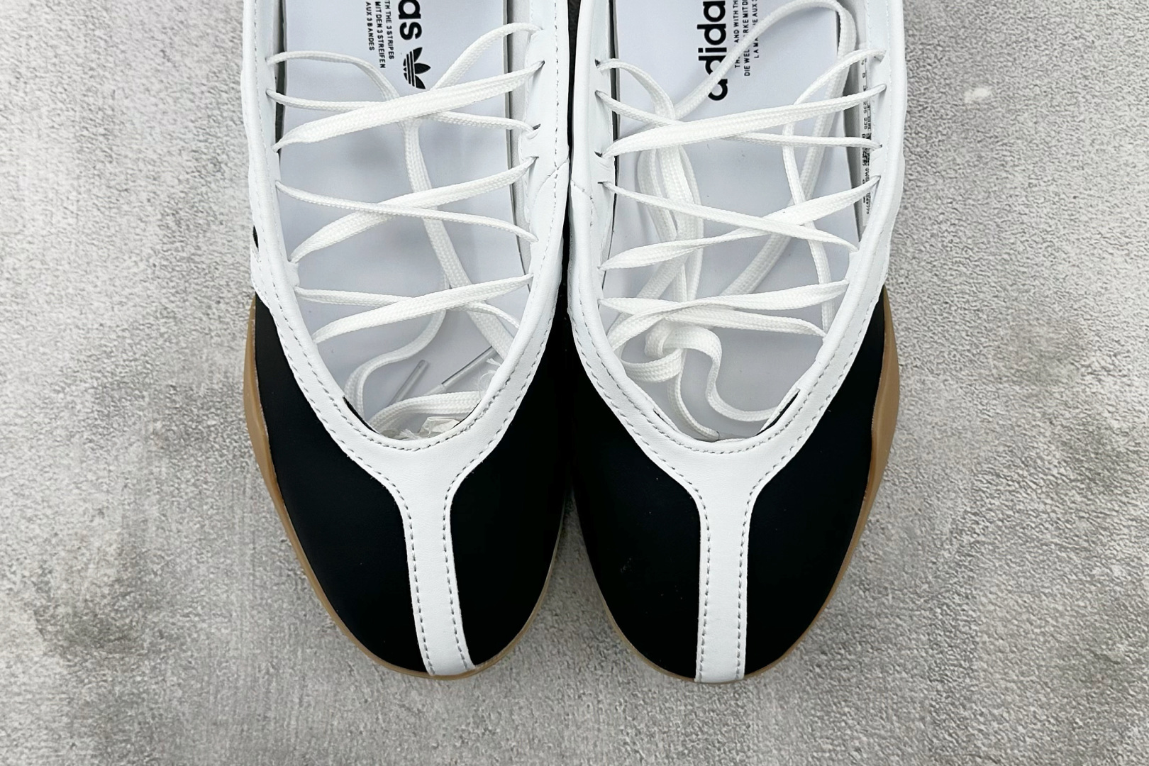 adidas originals Taekwondo MEI 黑色 JR7031