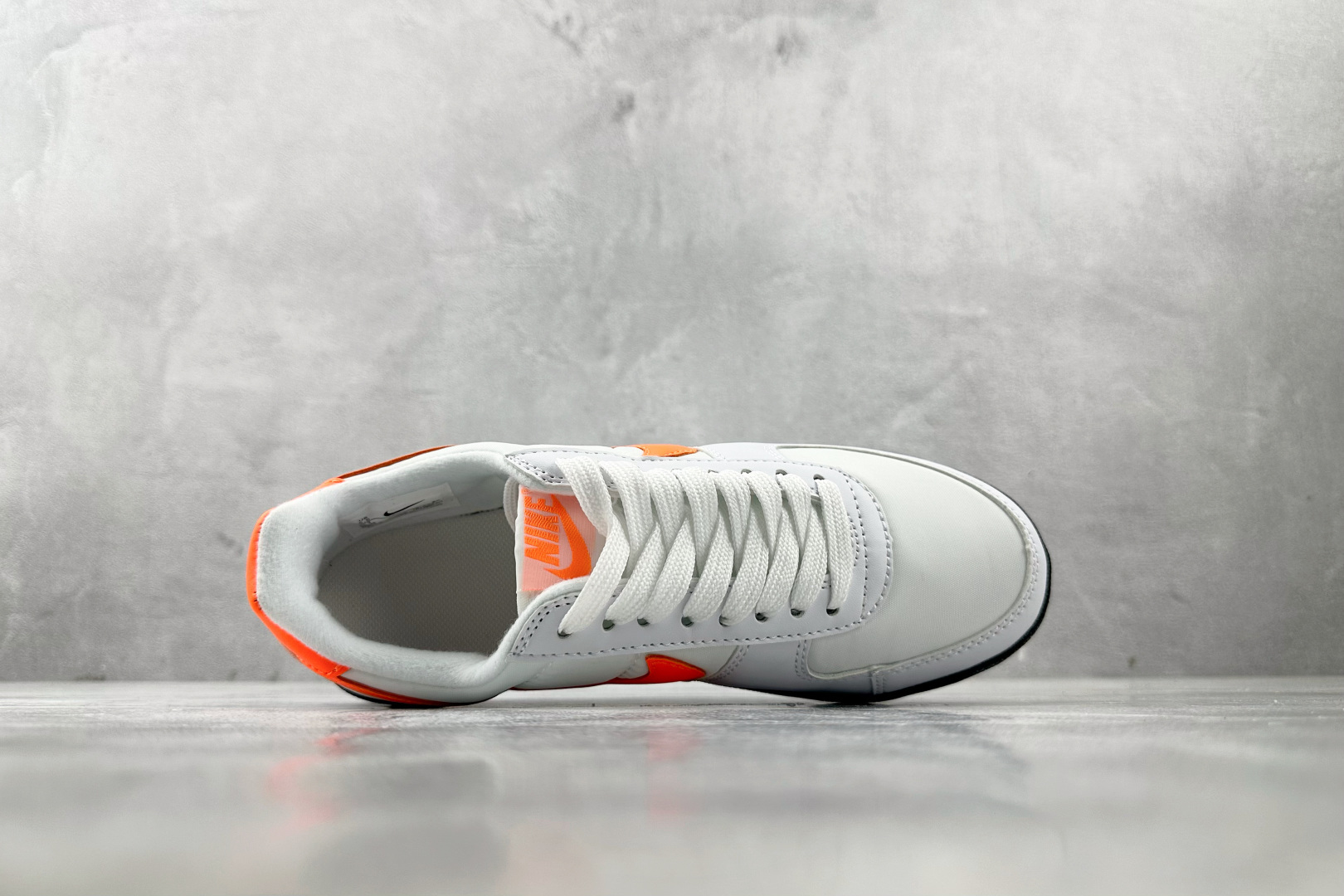 Nike Field General '82 “Orange Blaze” 白橙 FQ8762-101