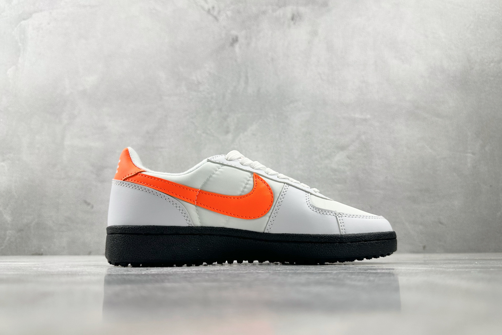 Nike Field General '82 “Orange Blaze” 白橙 FQ8762-101