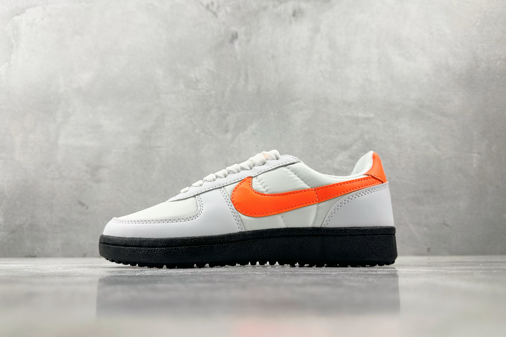 Nike Field General ’82 “Orange Blaze” 白橙 FQ8762-101