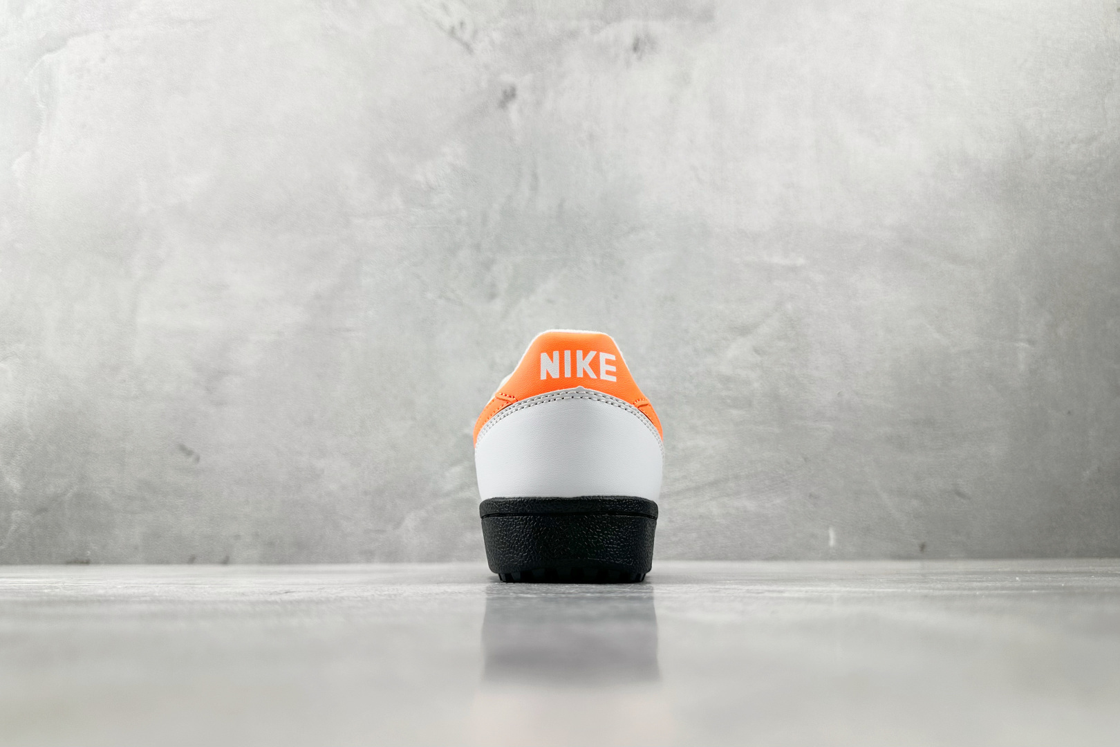 Nike Field General '82 “Orange Blaze” 白橙 FQ8762-101