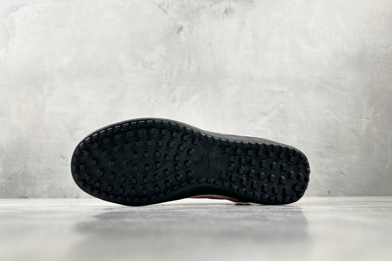 Nike Field General '82 “Orange Blaze” 白橙 FQ8762-101