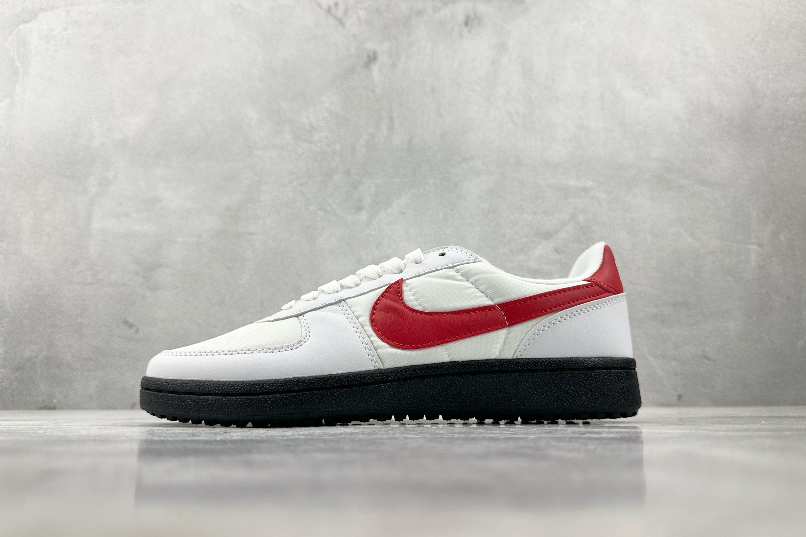 Nike Field General ’82 白红 FQ8762-100