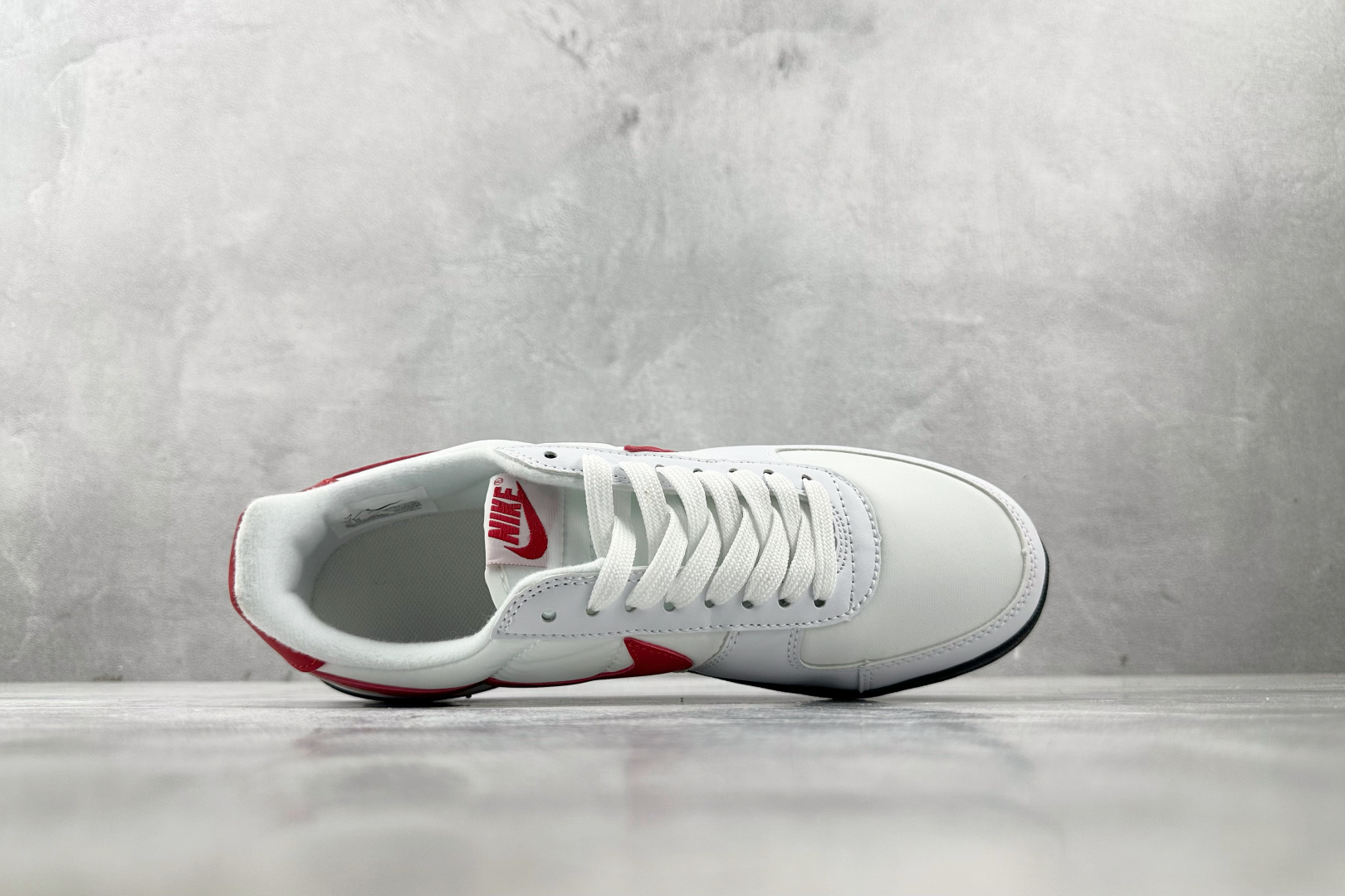 Nike Field General '82 白红 FQ8762-100